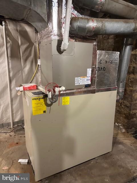 LEWISTOWN BORO - Residential