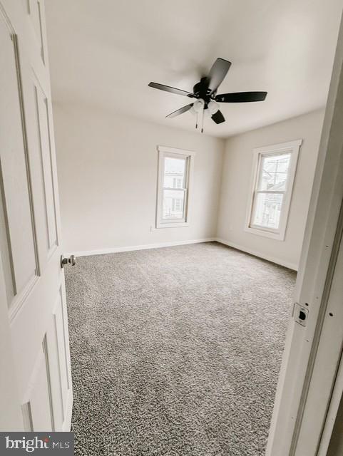 LEWISTOWN BORO - Residential