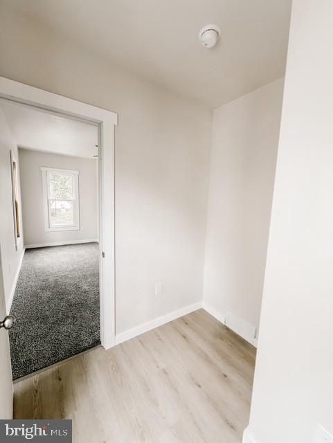 LEWISTOWN BORO - Residential