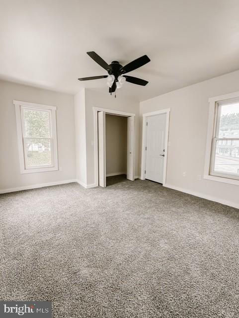 LEWISTOWN BORO - Residential