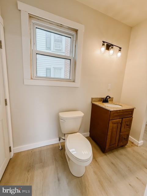 LEWISTOWN BORO - Residential