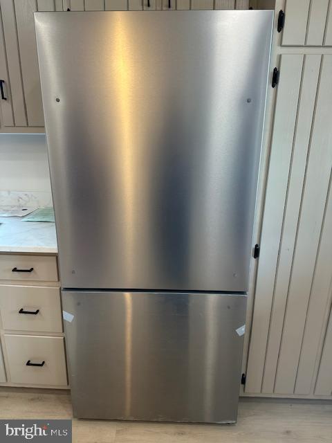 LEWISTOWN BORO - Residential