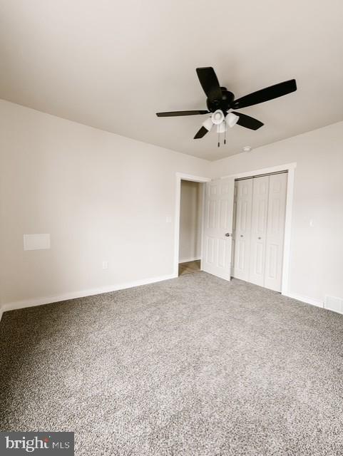 LEWISTOWN BORO - Residential