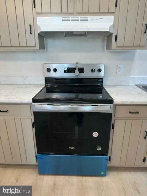 LEWISTOWN BORO - Residential