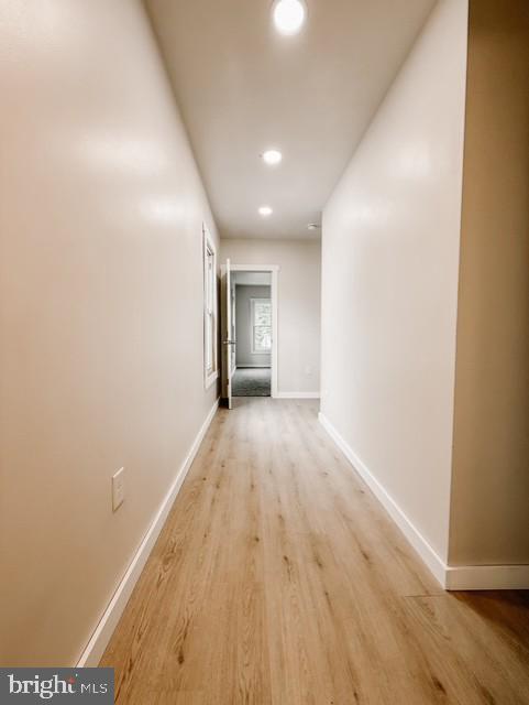 LEWISTOWN BORO - Residential