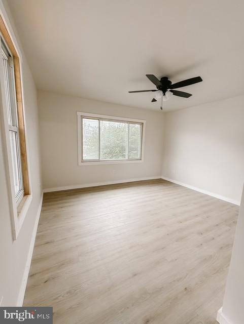 LEWISTOWN BORO - Residential