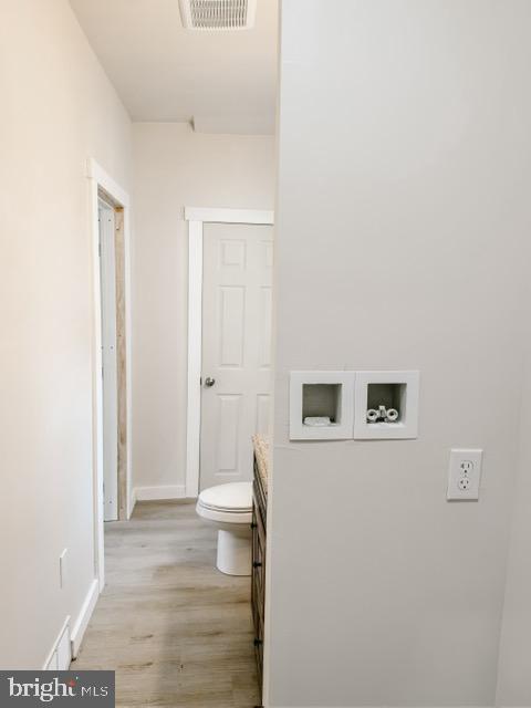 LEWISTOWN BORO - Residential