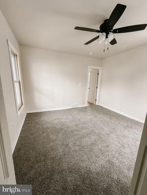 LEWISTOWN BORO - Residential