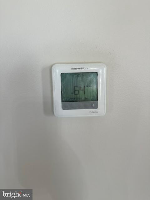 LEWISTOWN BORO - Residential