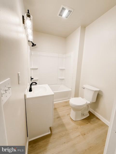 LEWISTOWN BORO - Residential