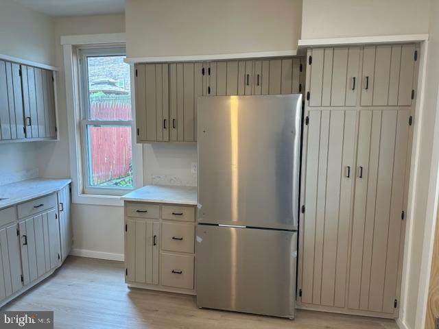 119 S WALNUT STREET