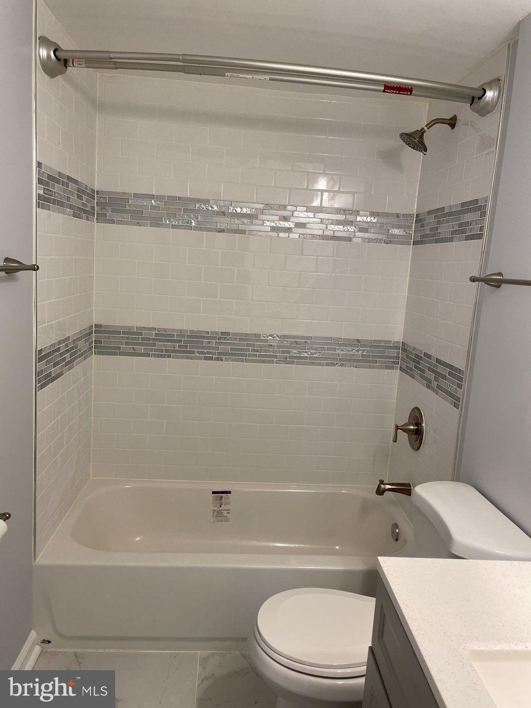 HARMANS WOODS - Residential Lease