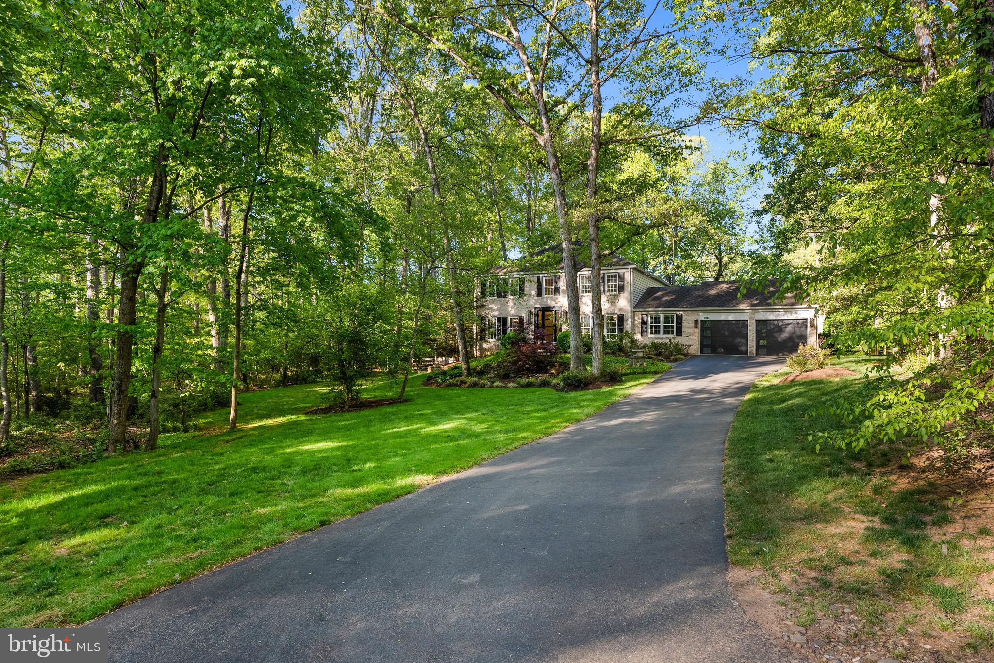 FOX HERITAGE - Residential