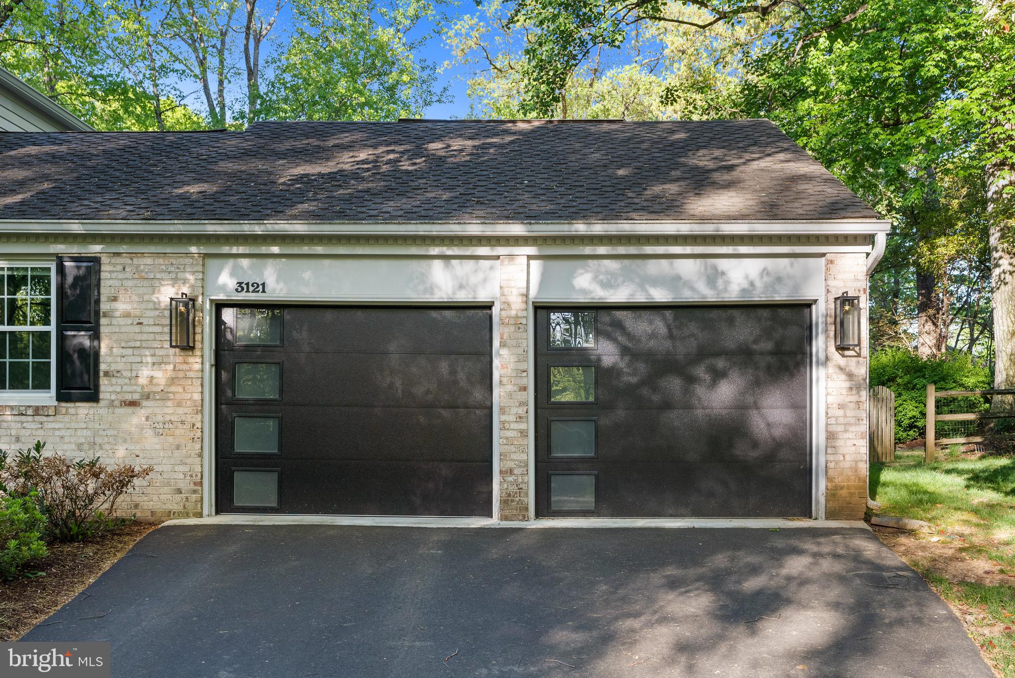 FOX HERITAGE - Residential