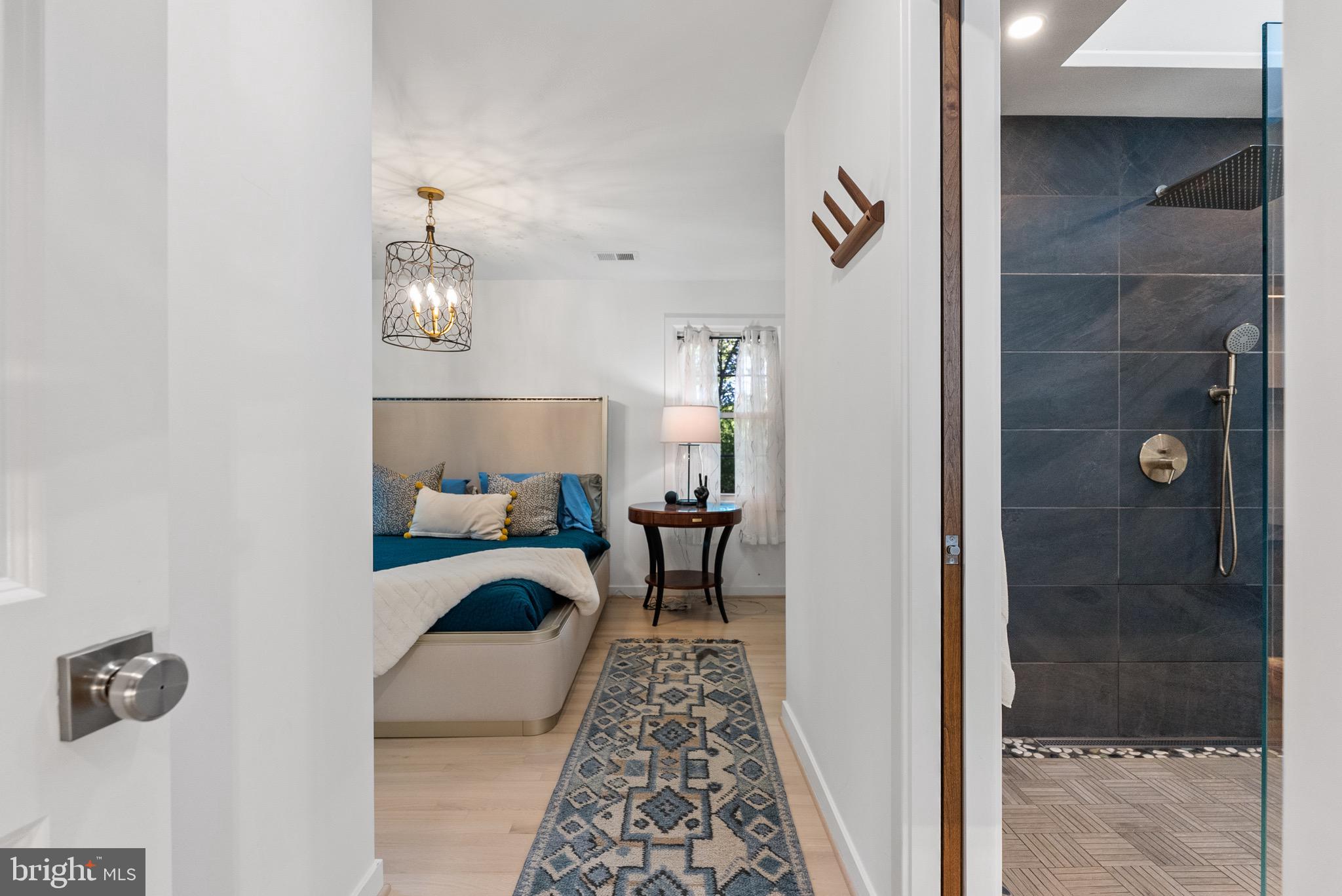 FOX HERITAGE - Residential