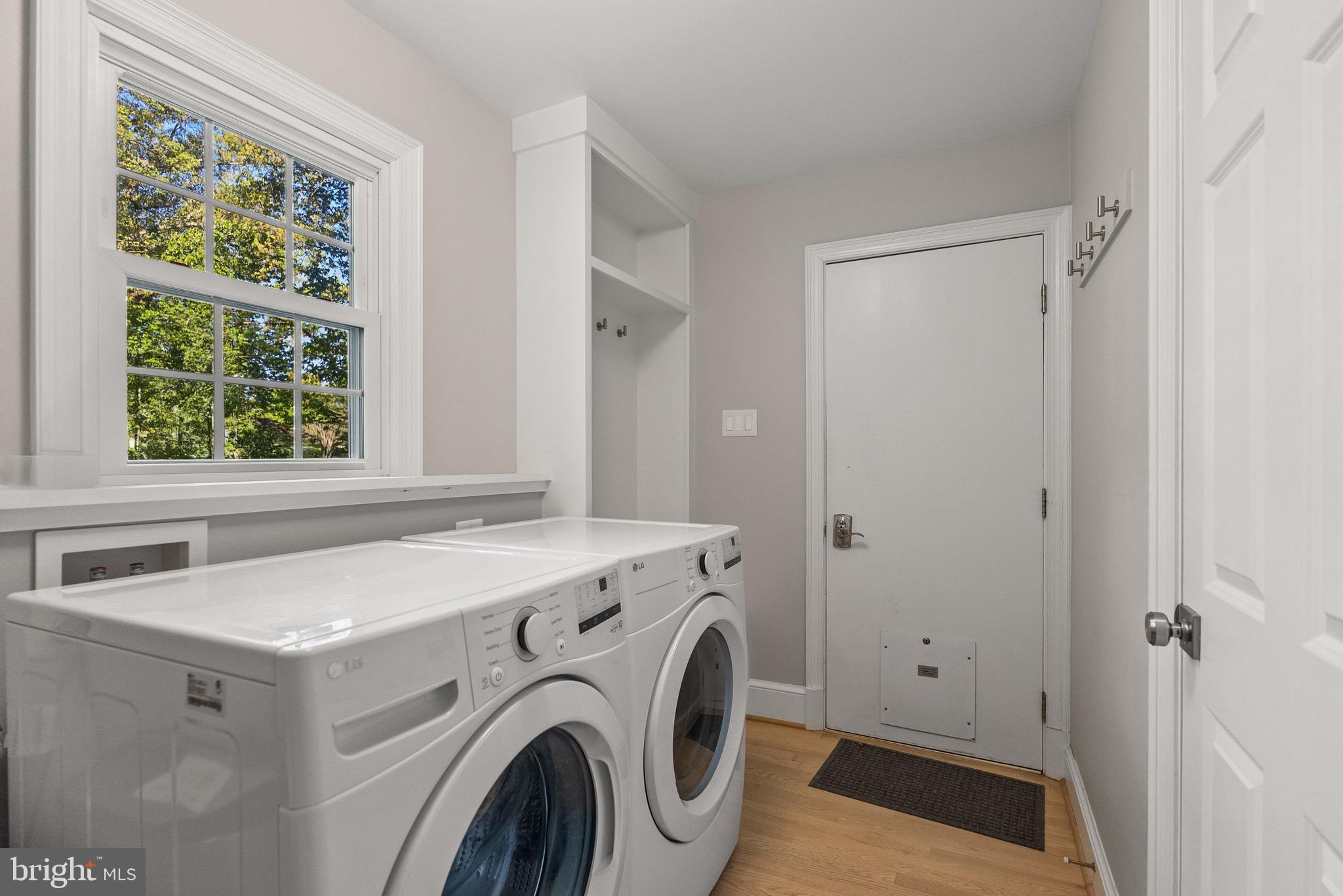 FOX HERITAGE - Residential