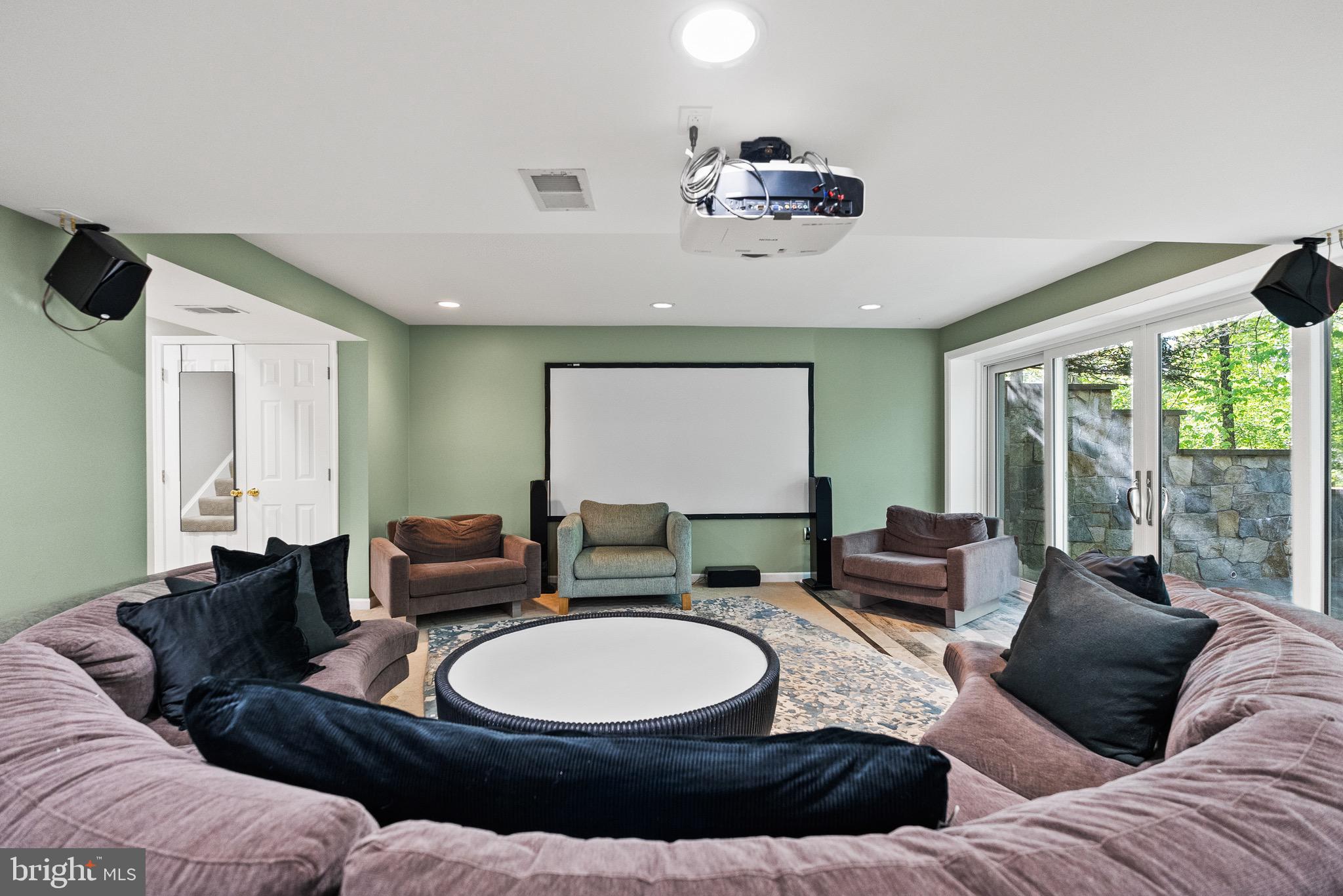 FOX HERITAGE - Residential