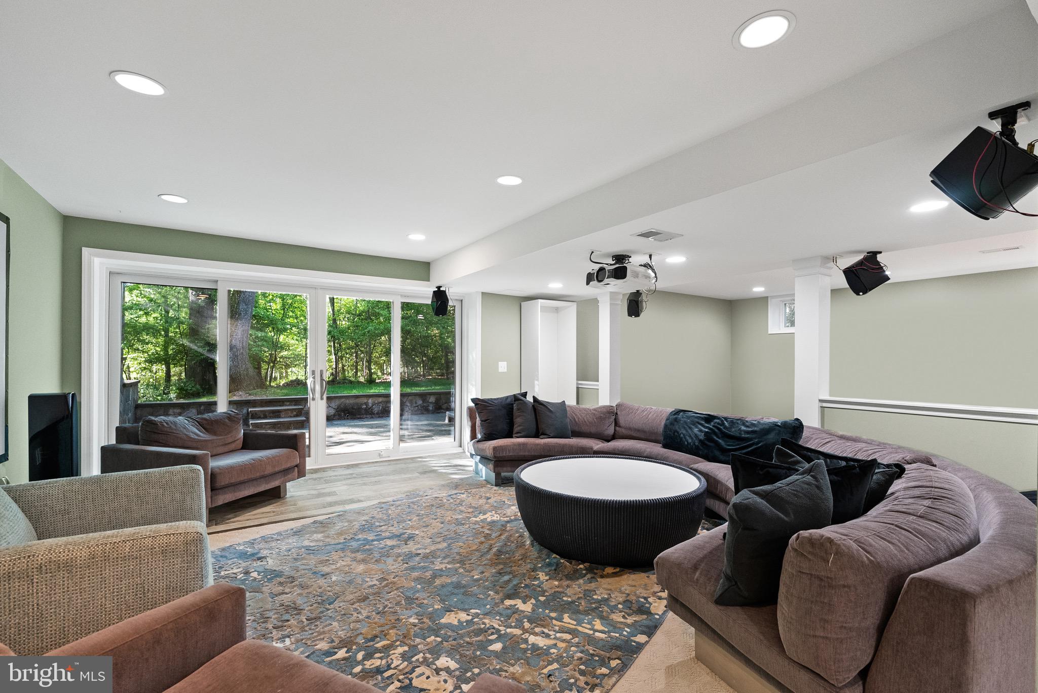 FOX HERITAGE - Residential