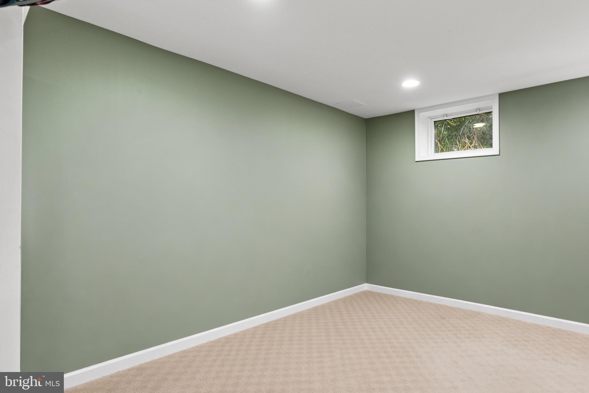 FOX HERITAGE - Residential