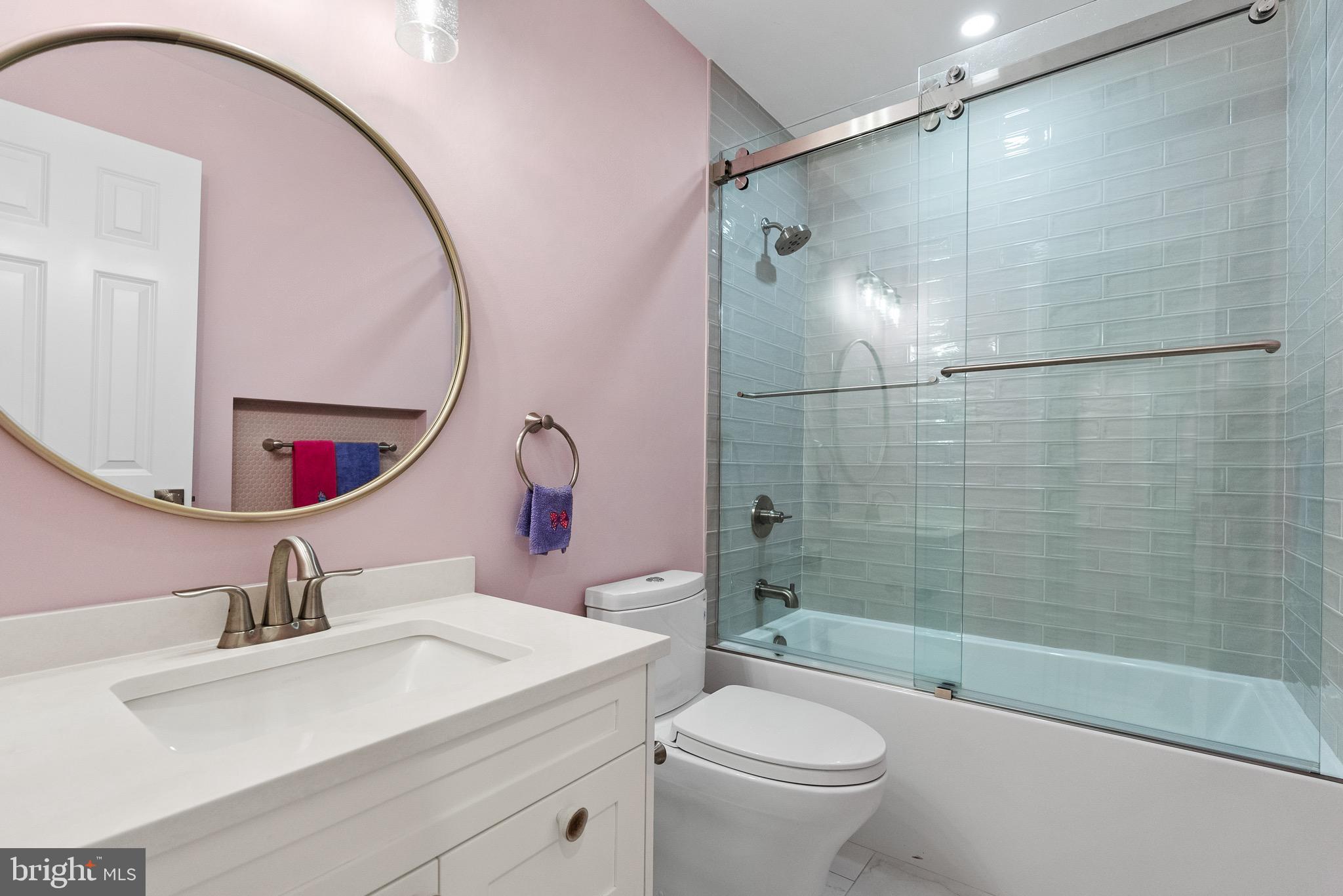 FOX HERITAGE - Residential