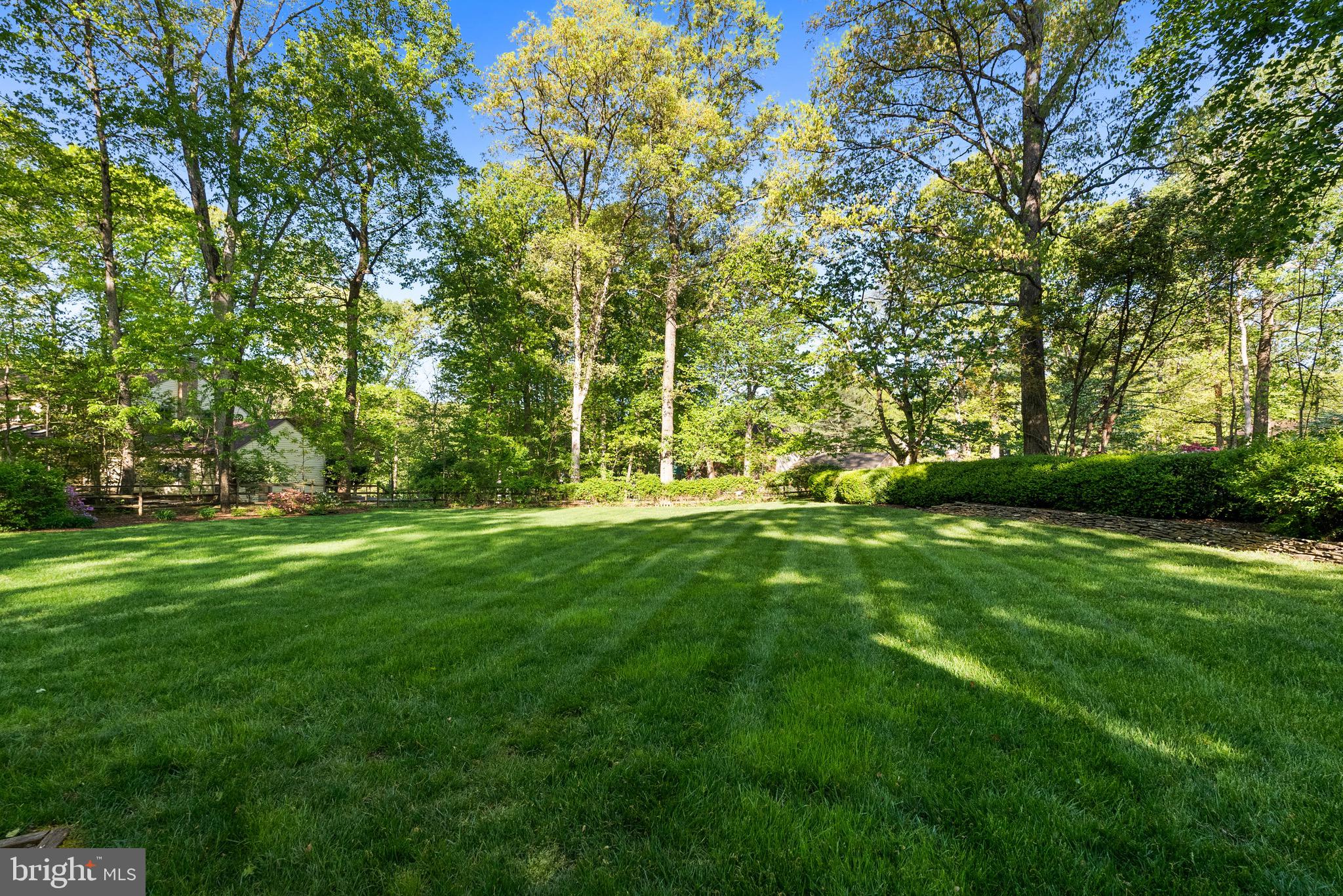 FOX HERITAGE - Residential