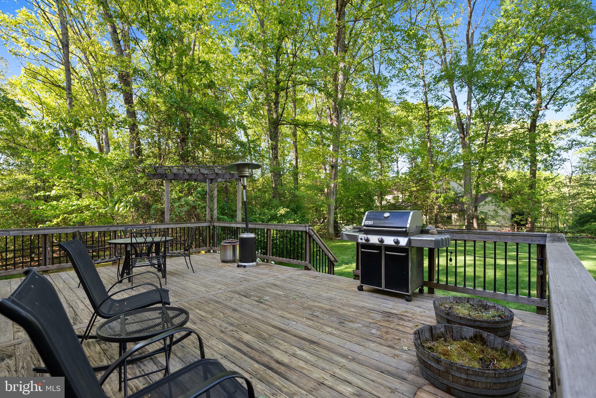 FOX HERITAGE - Residential