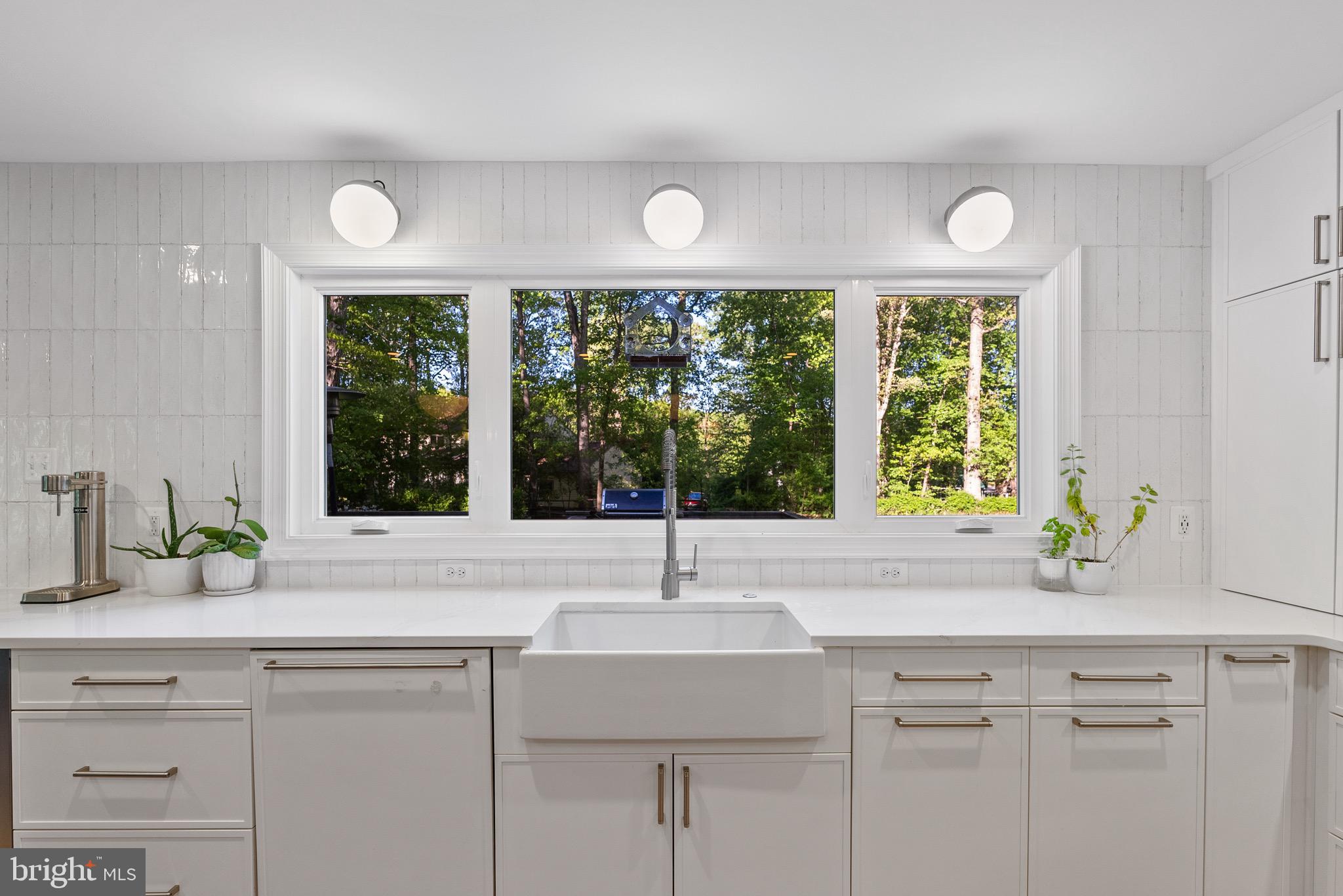 FOX HERITAGE - Residential