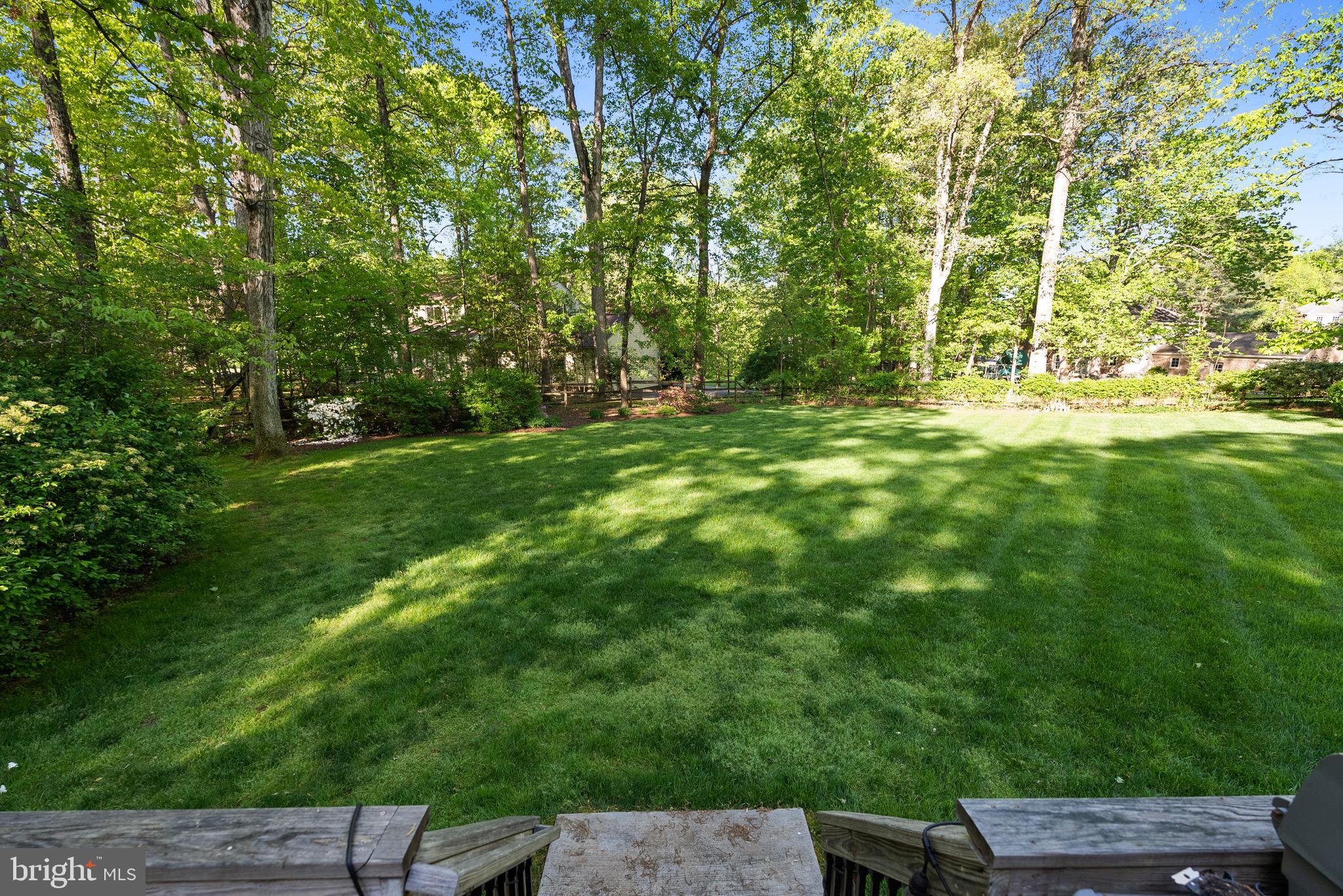 FOX HERITAGE - Residential