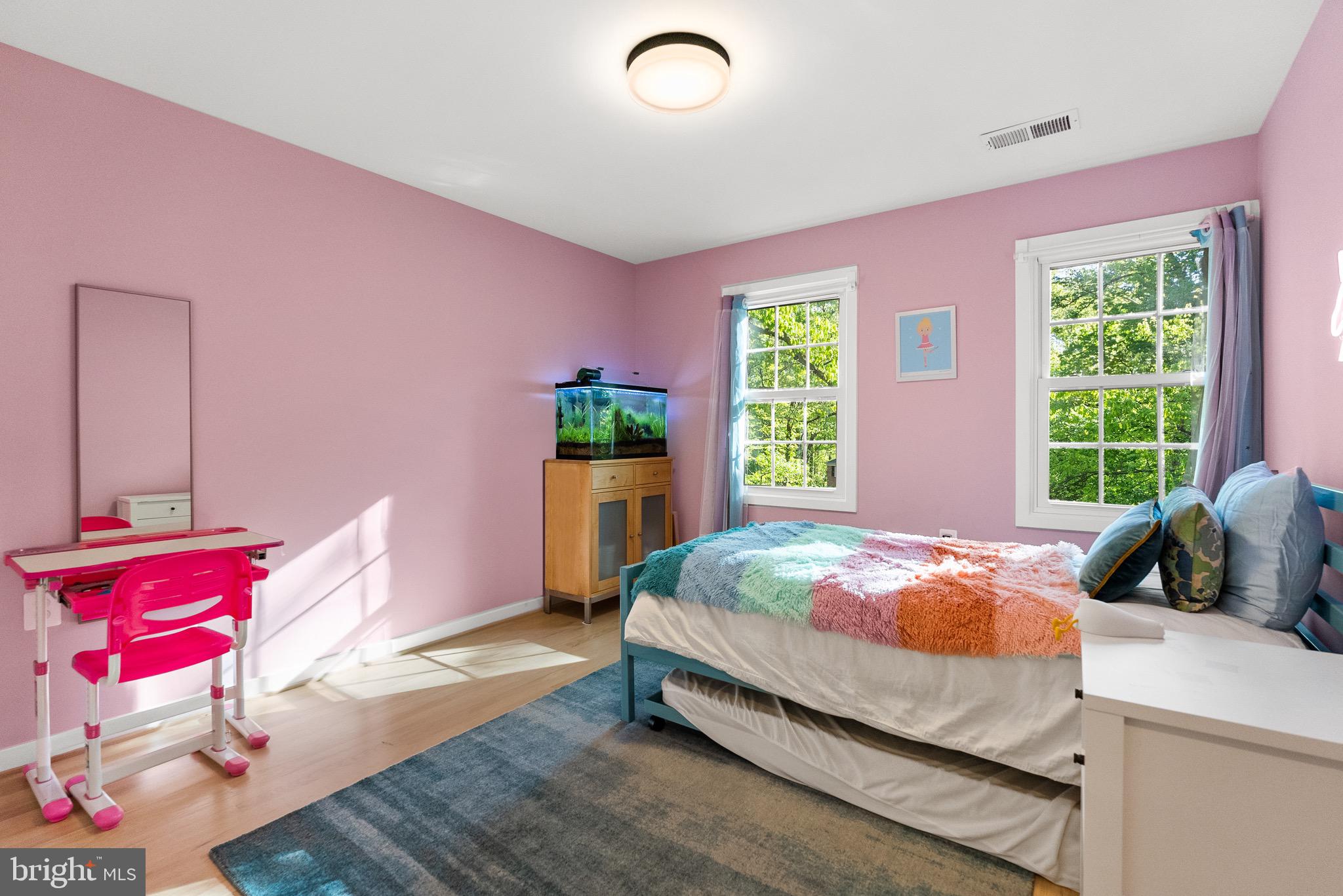 FOX HERITAGE - Residential