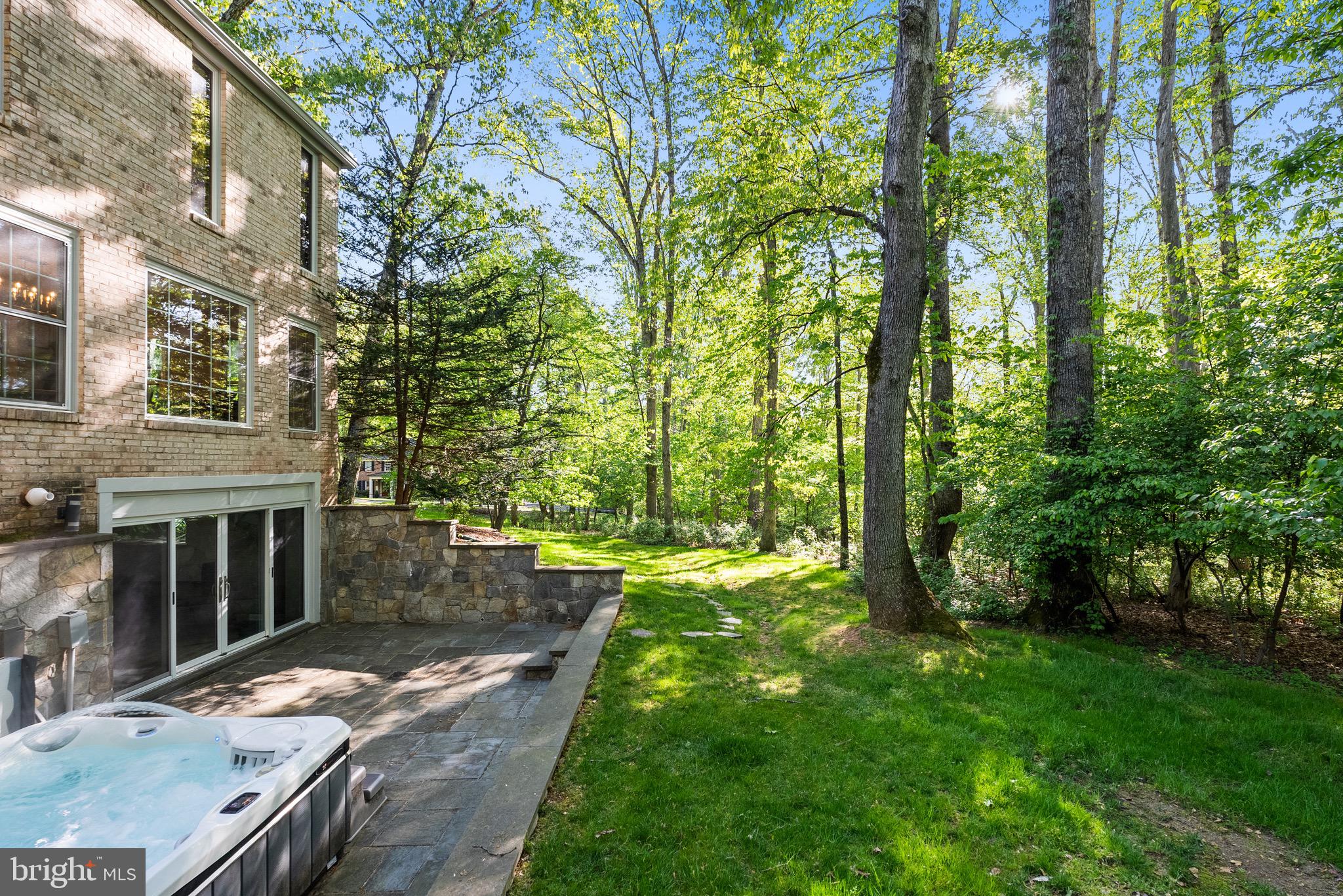 FOX HERITAGE - Residential