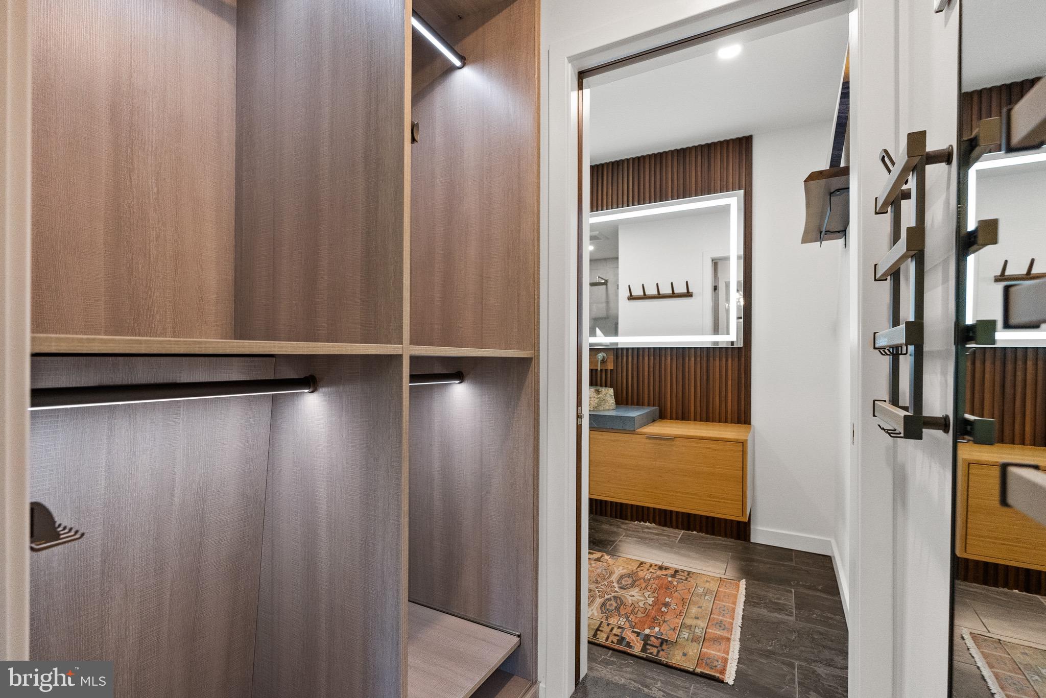 FOX HERITAGE - Residential