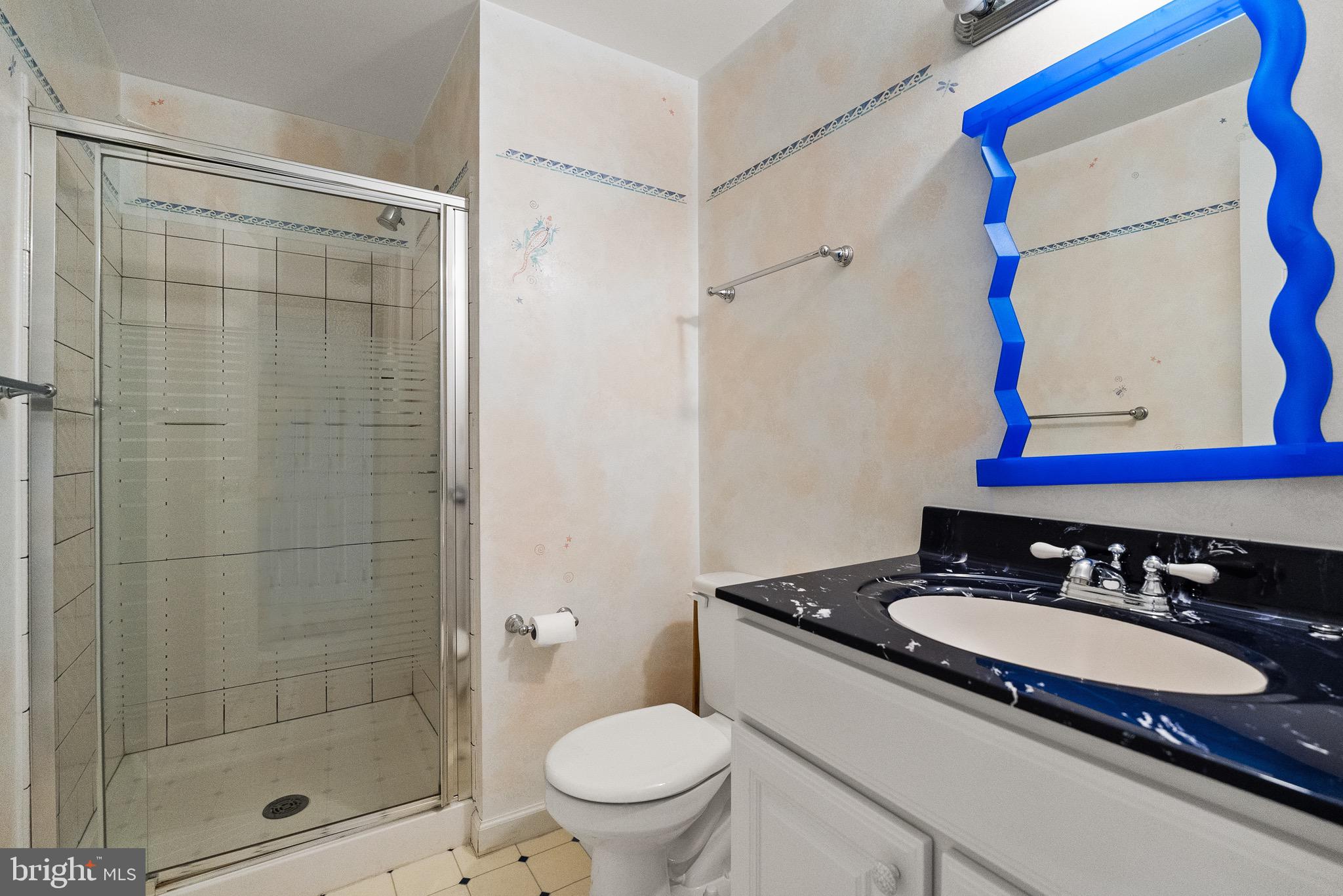 FOX HERITAGE - Residential