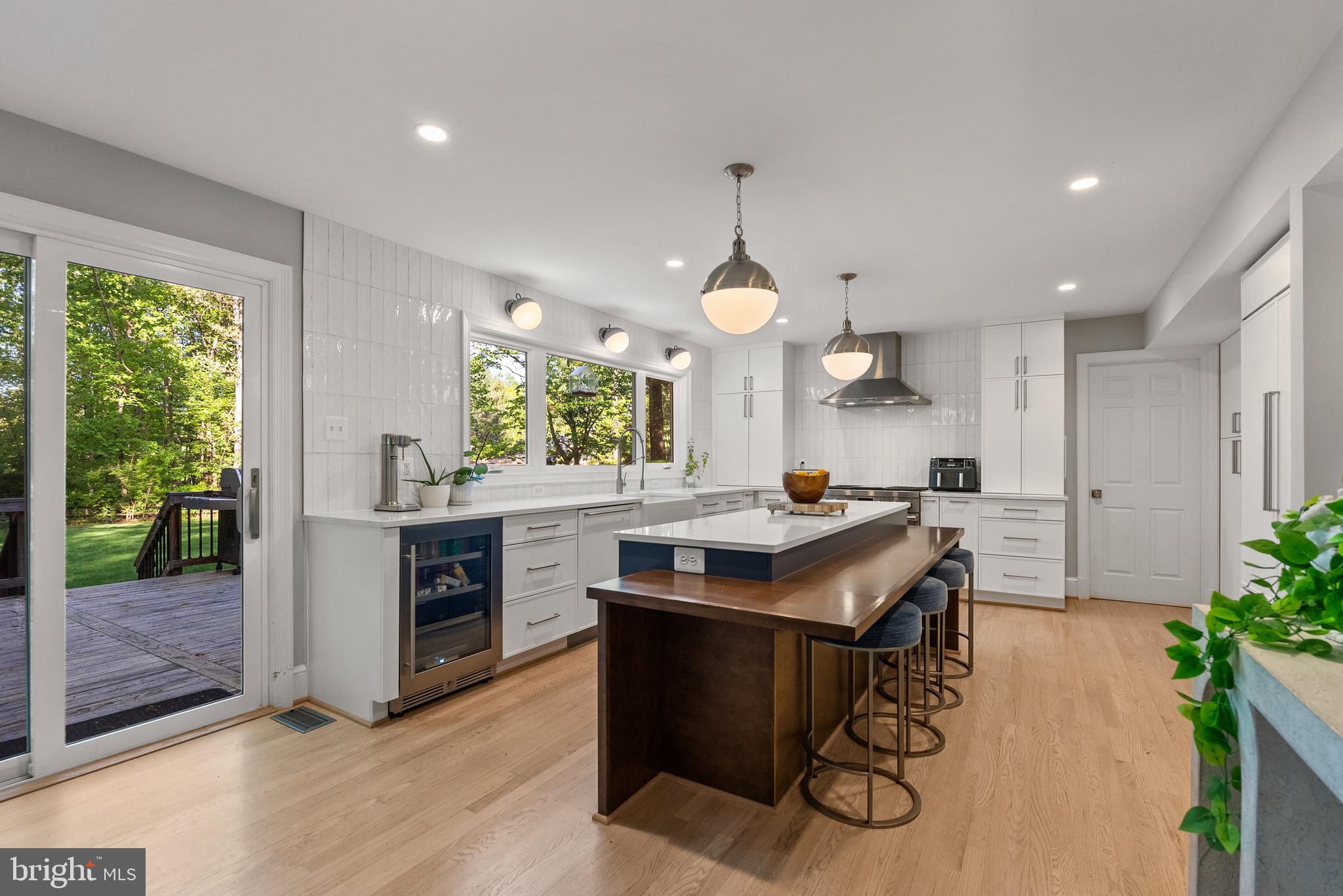 FOX HERITAGE - Residential