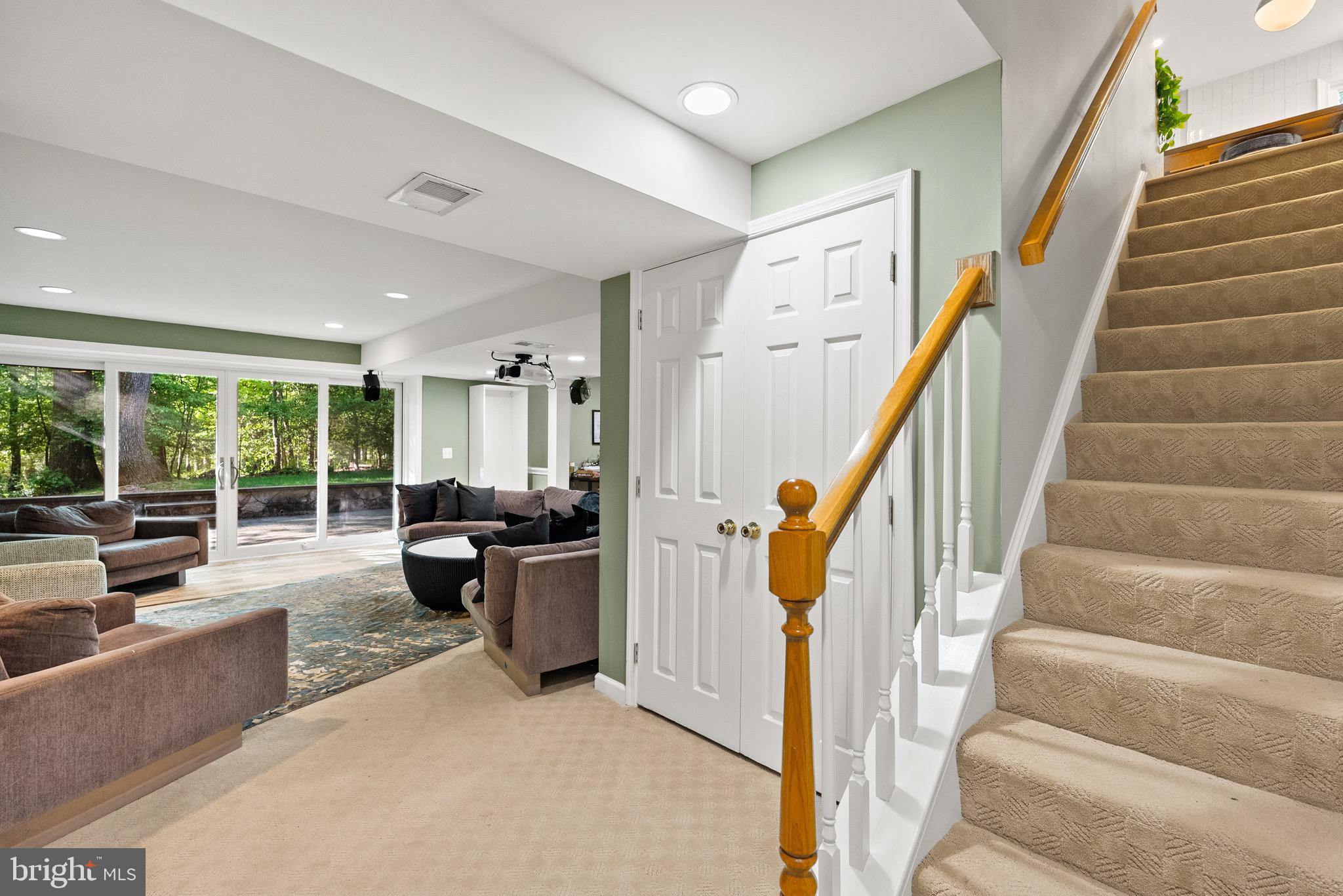 FOX HERITAGE - Residential