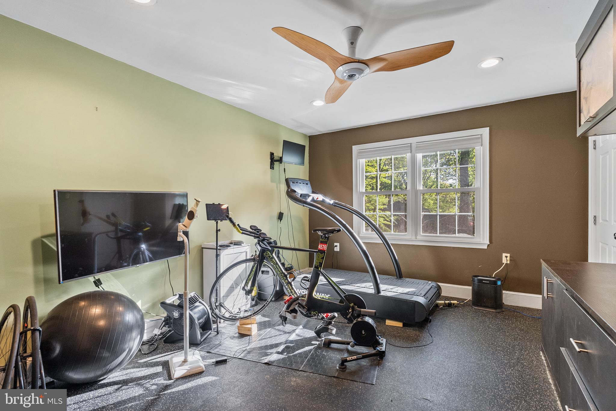 FOX HERITAGE - Residential