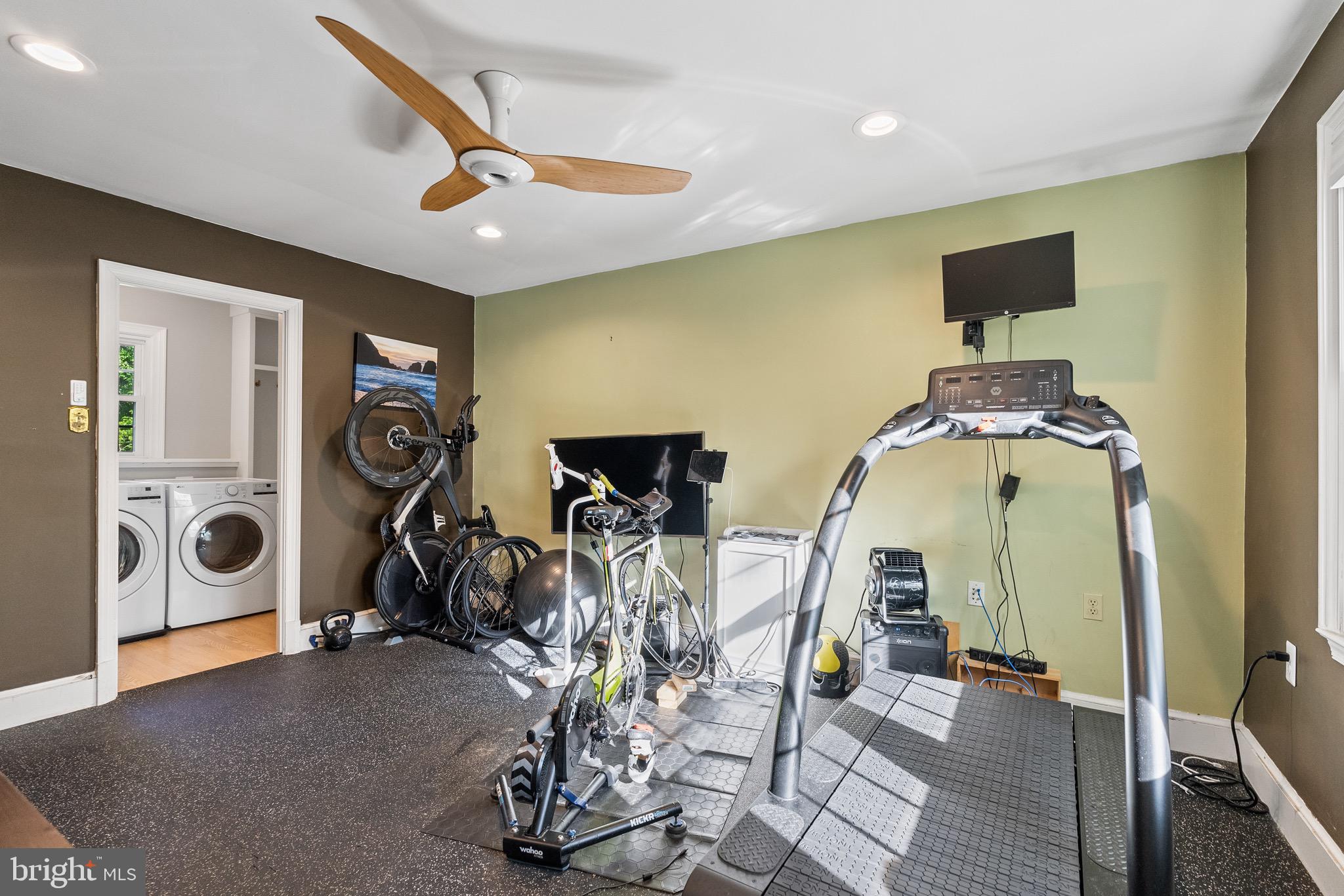 FOX HERITAGE - Residential