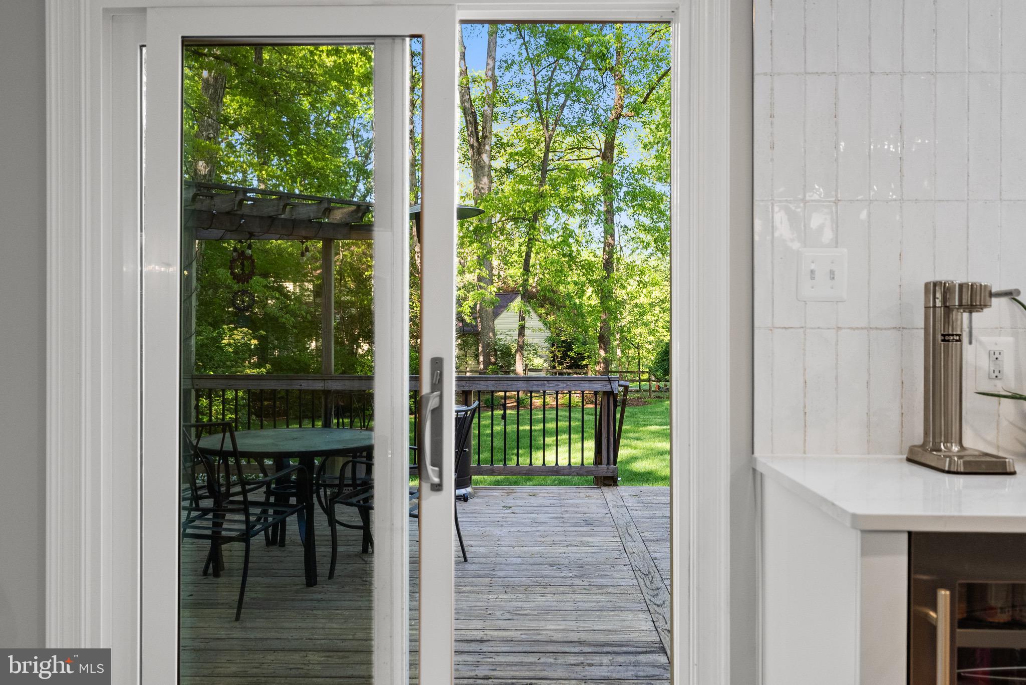 FOX HERITAGE - Residential