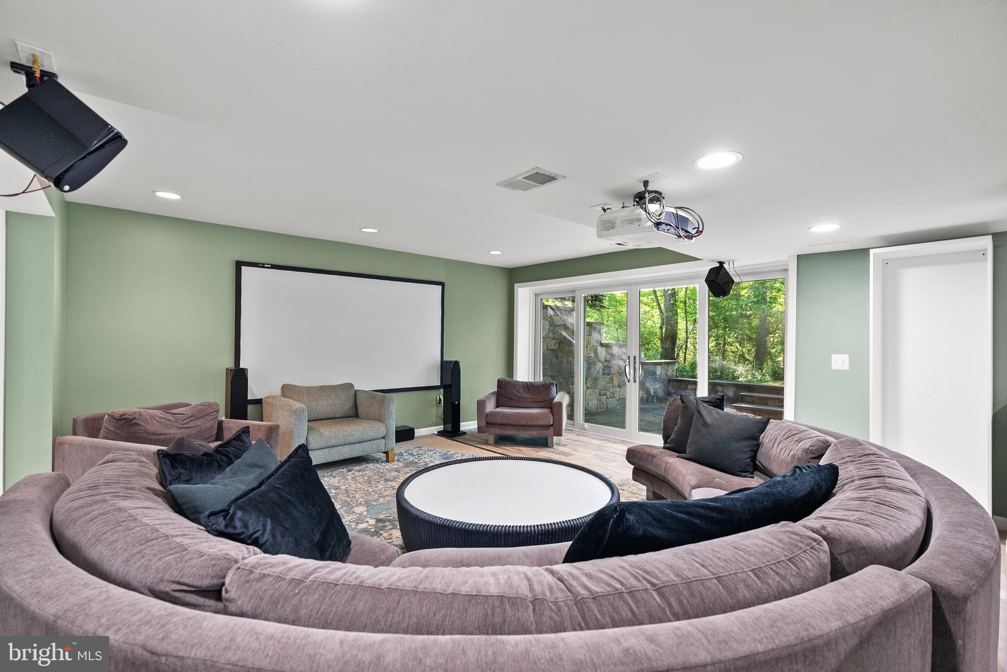 FOX HERITAGE - Residential