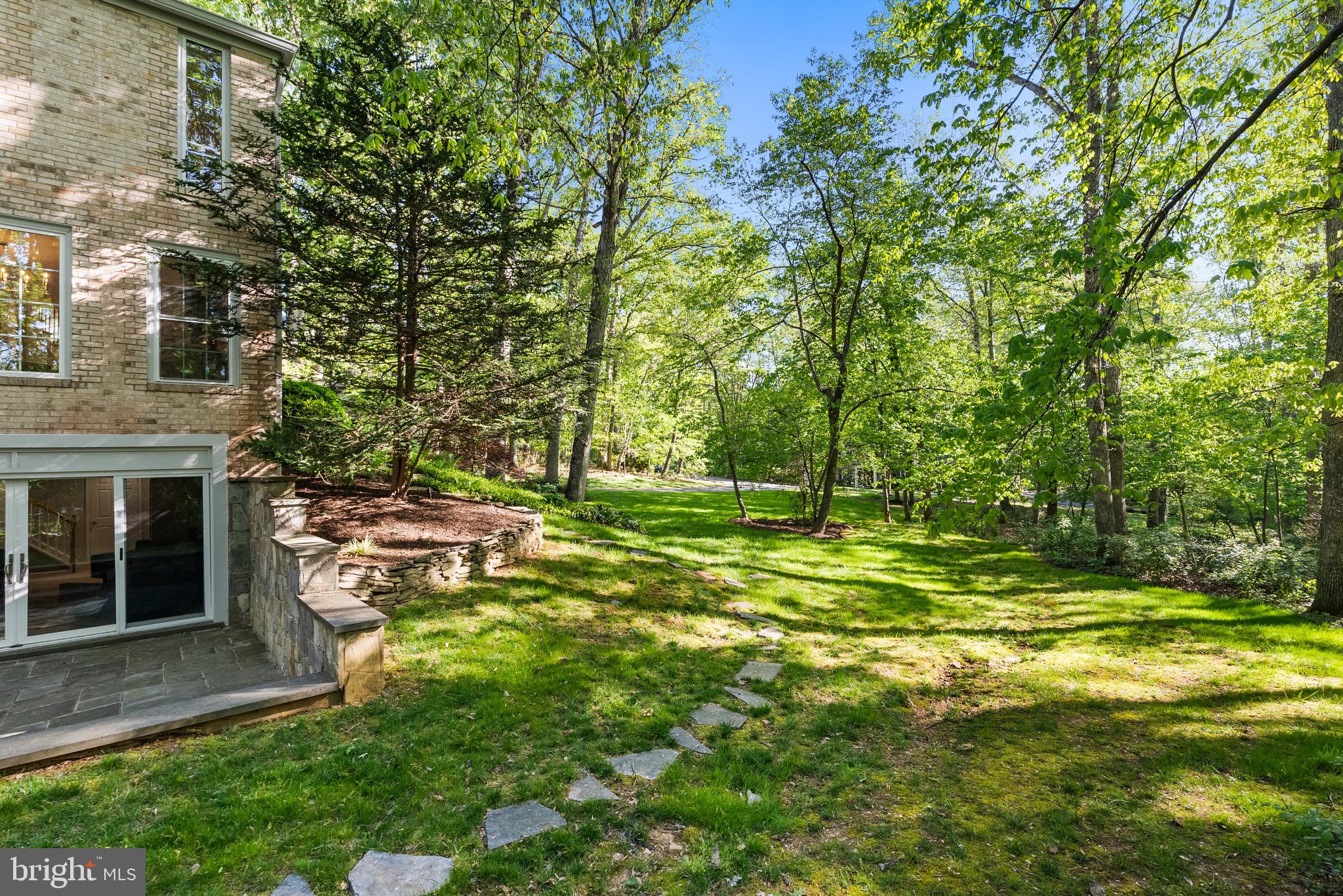 FOX HERITAGE - Residential