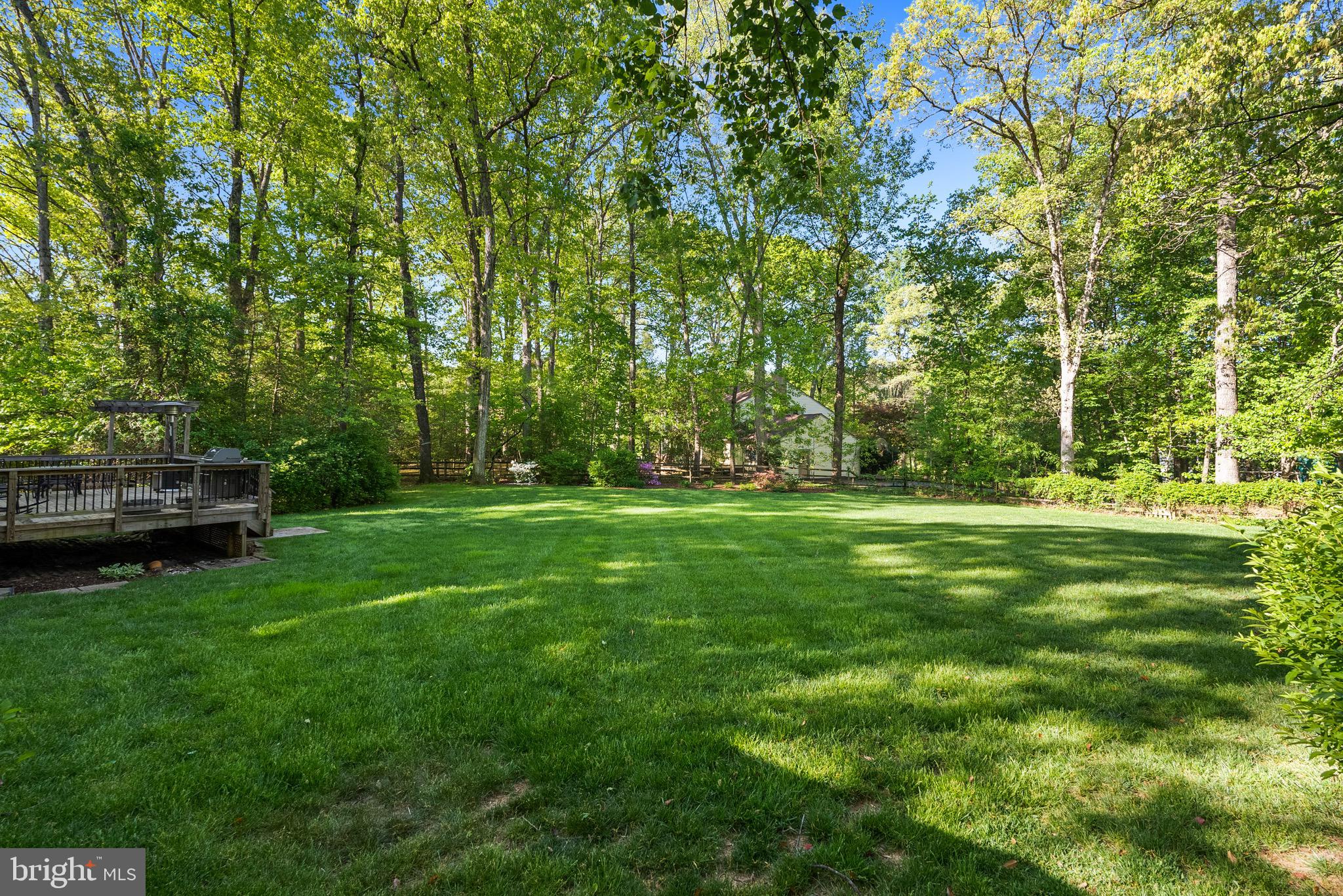 FOX HERITAGE - Residential