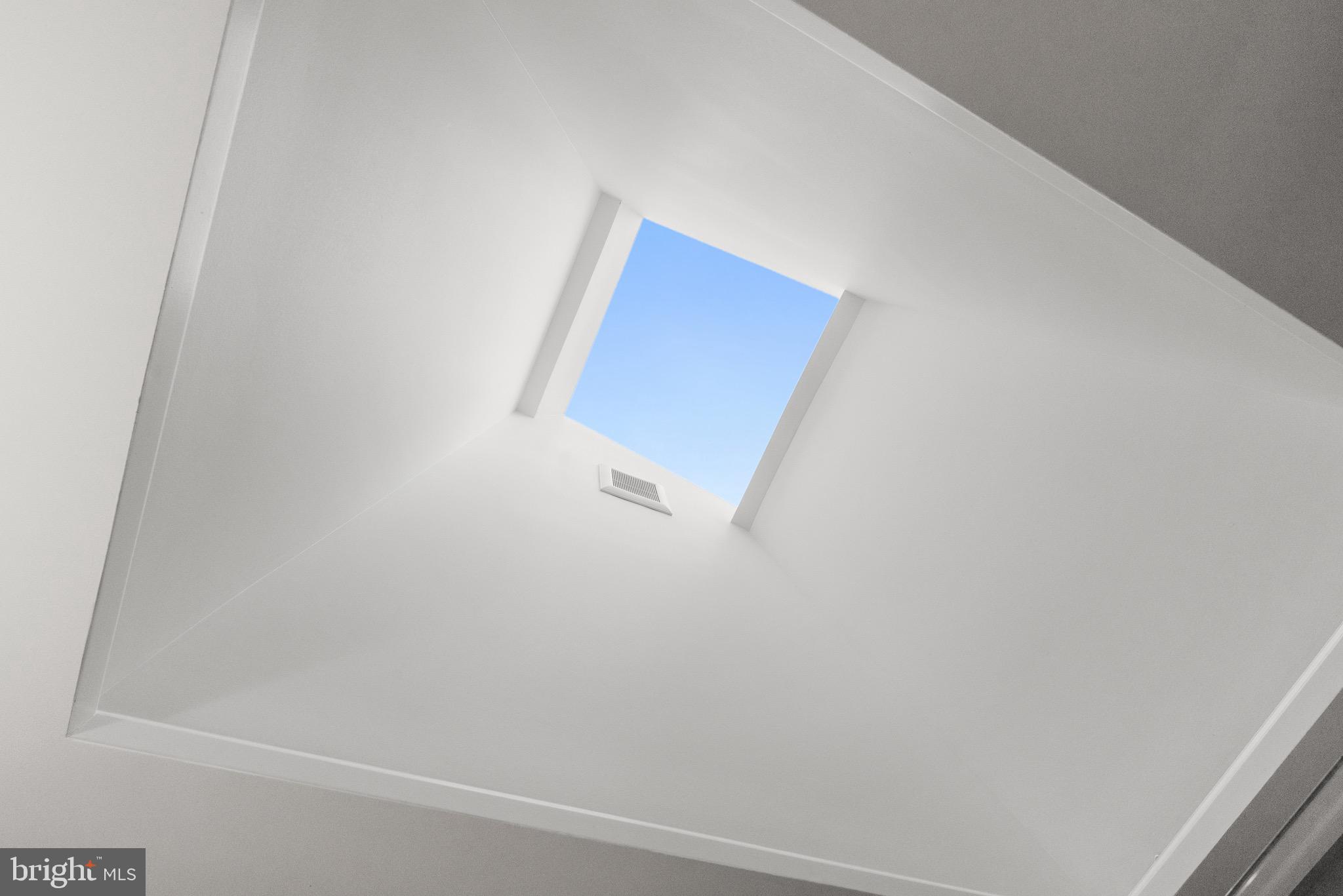 FOX HERITAGE - Residential