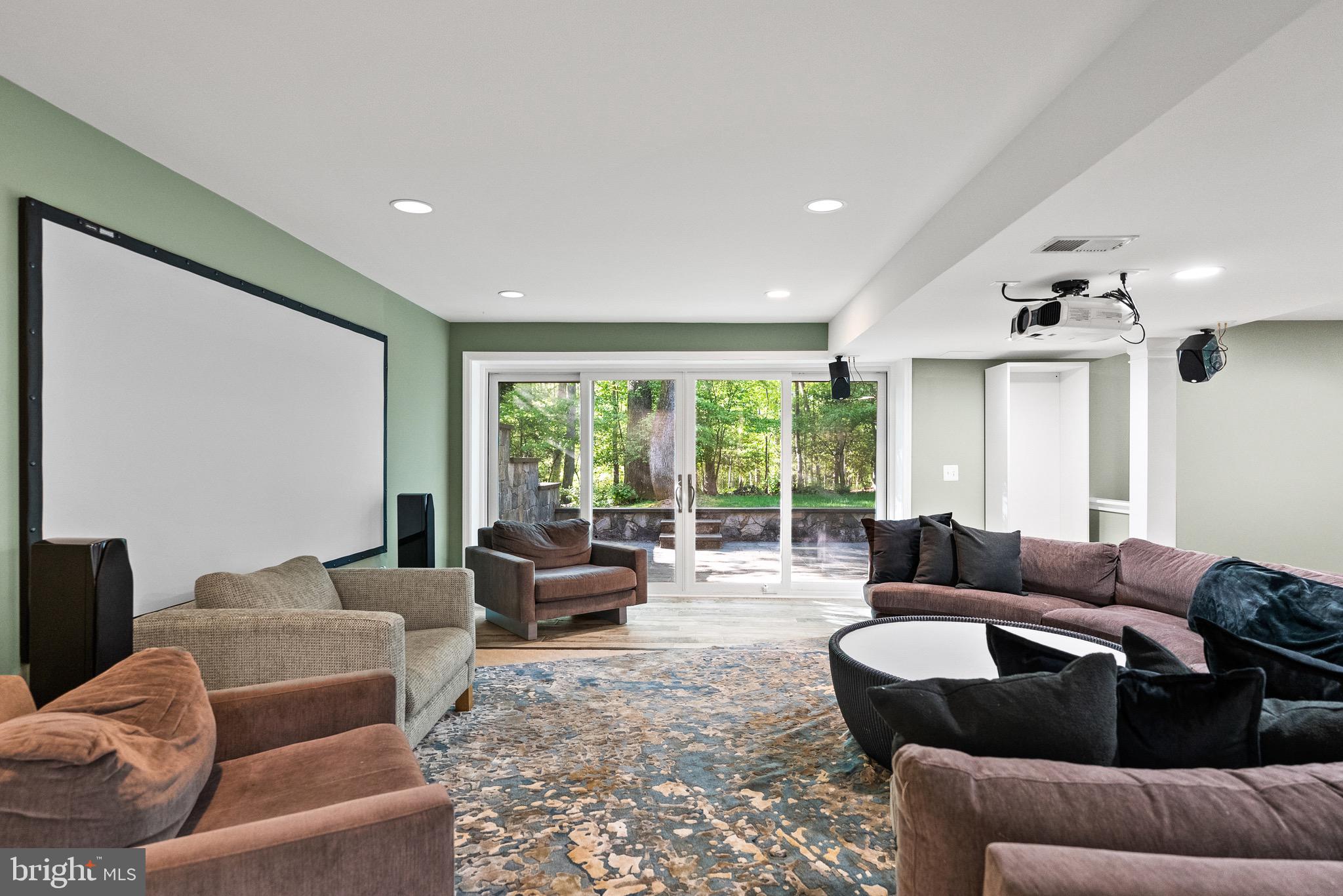 FOX HERITAGE - Residential