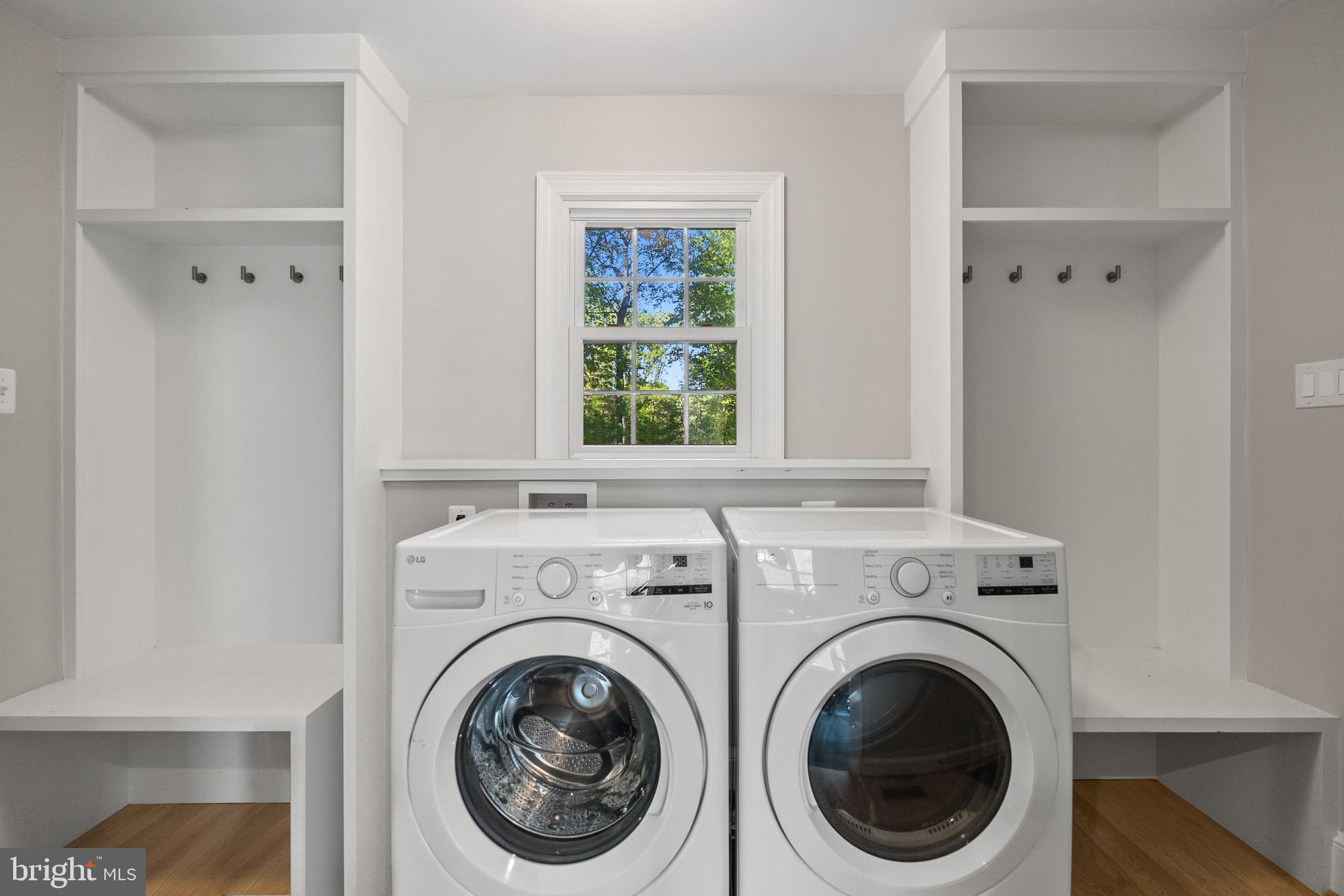 FOX HERITAGE - Residential