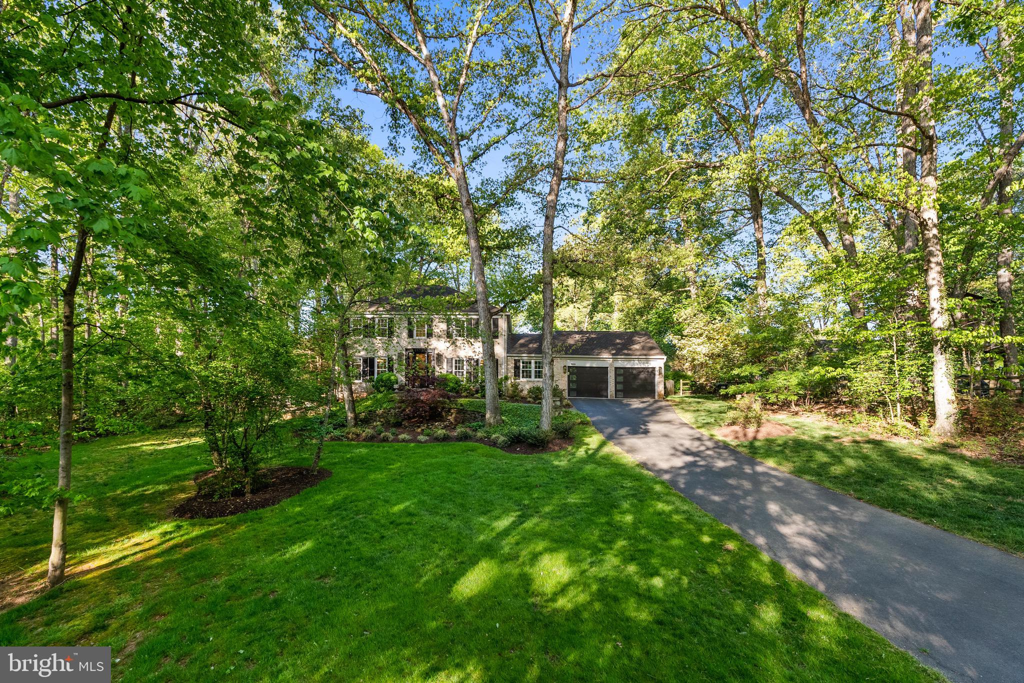 FOX HERITAGE - Residential