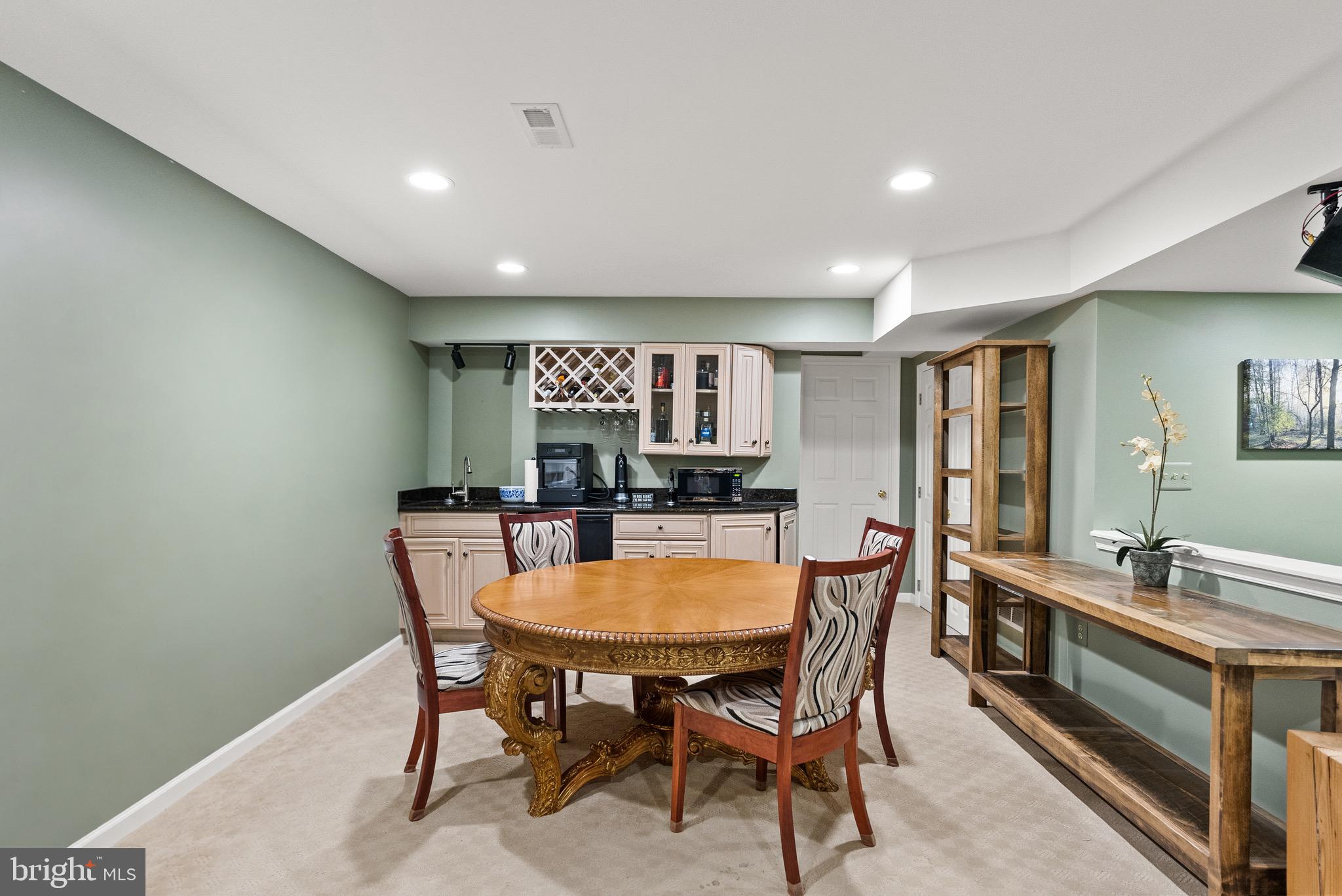 FOX HERITAGE - Residential