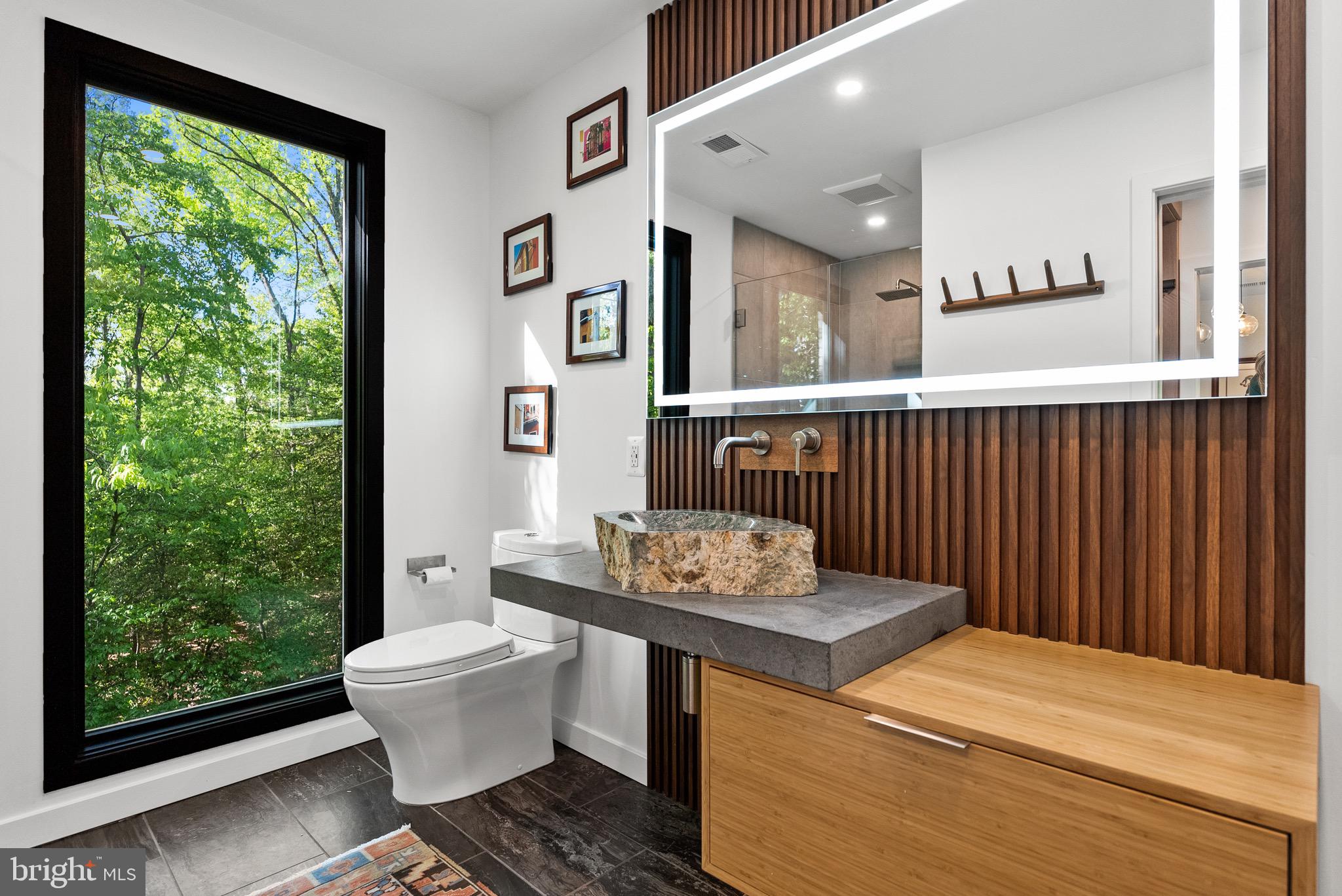 FOX HERITAGE - Residential