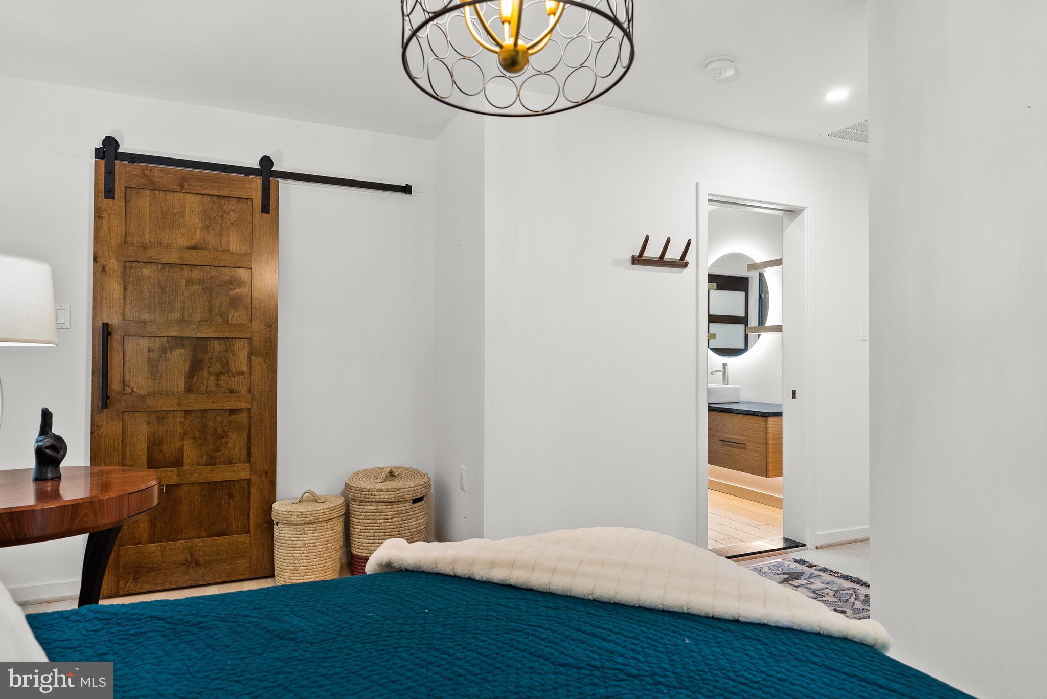 FOX HERITAGE - Residential