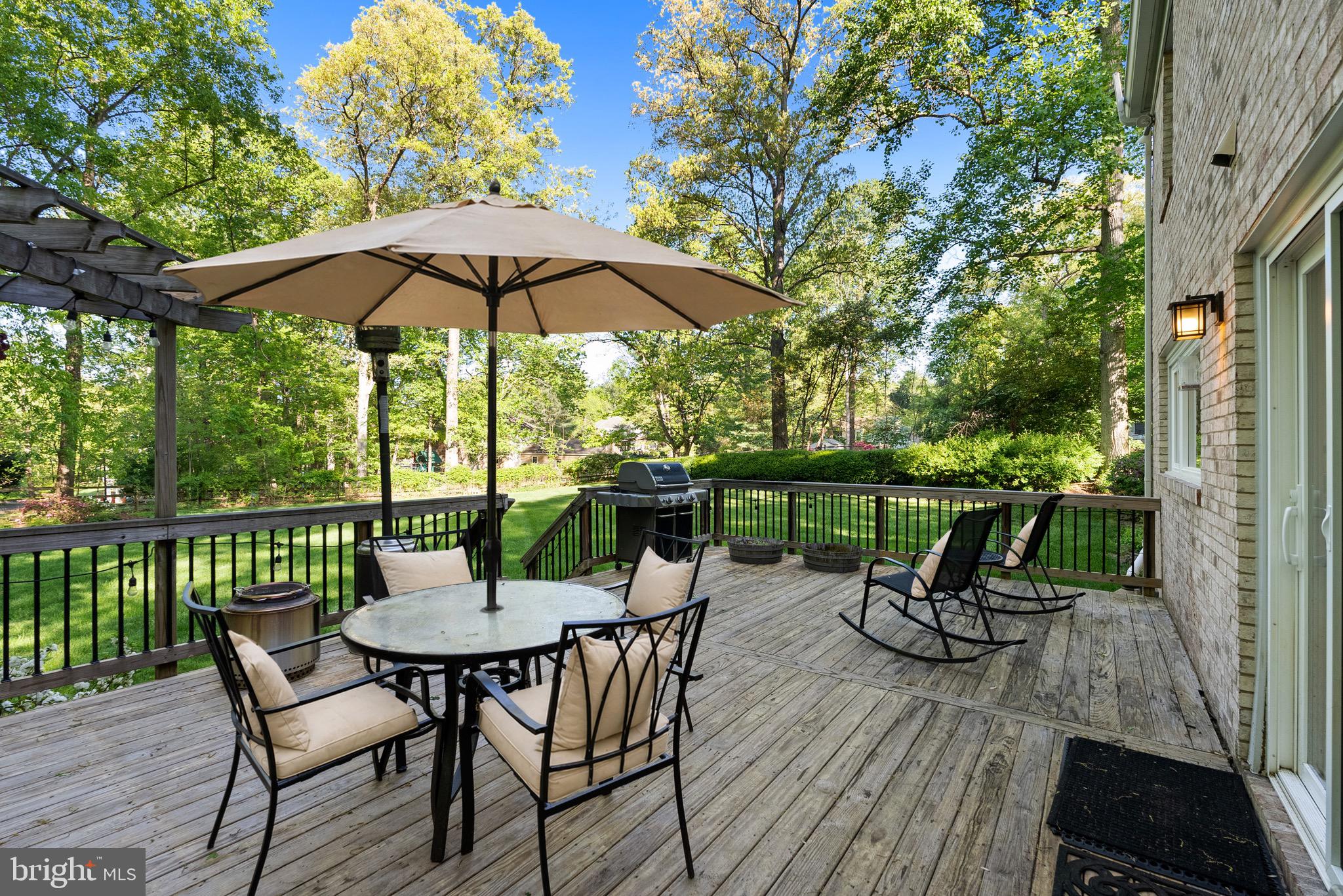 FOX HERITAGE - Residential