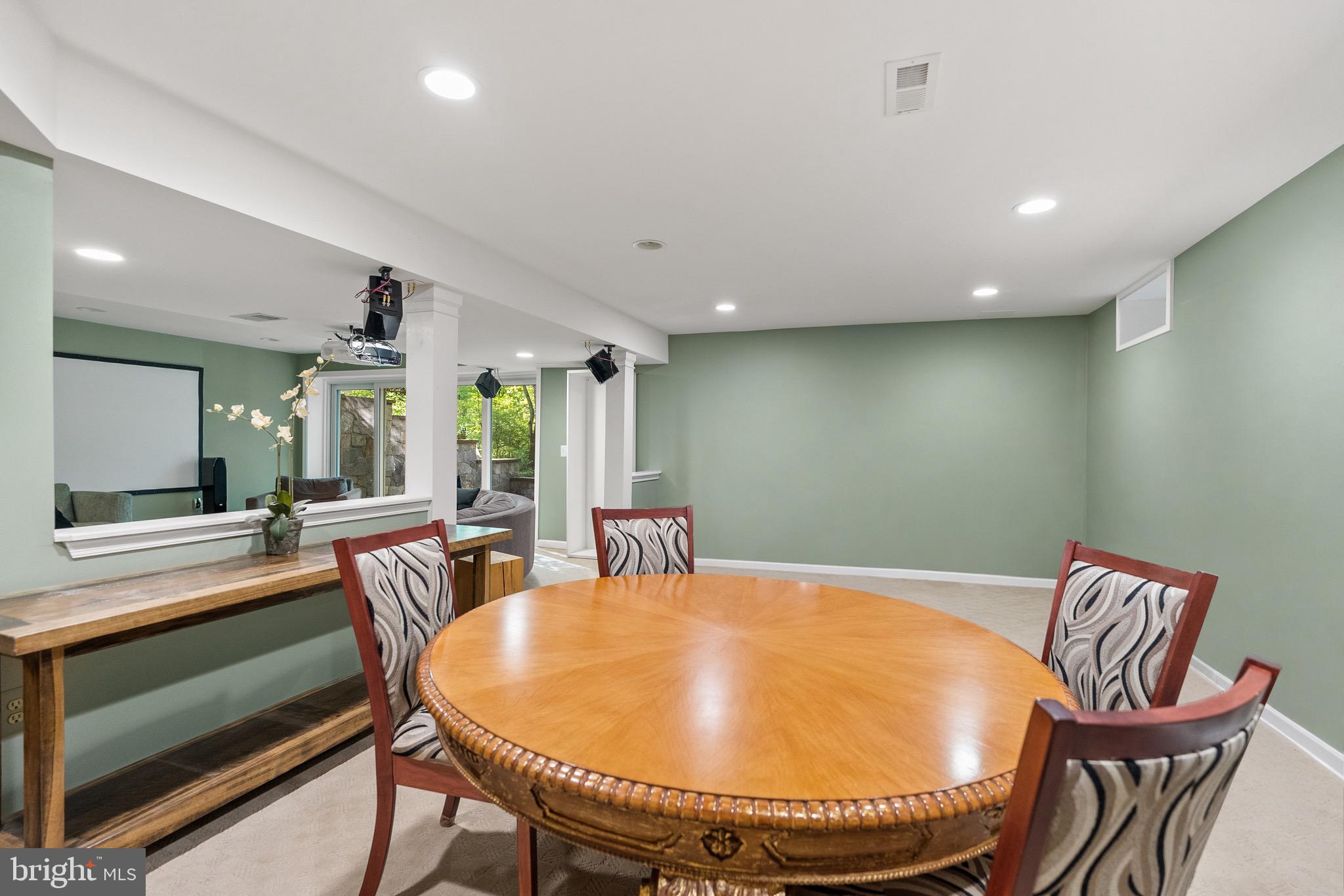 FOX HERITAGE - Residential