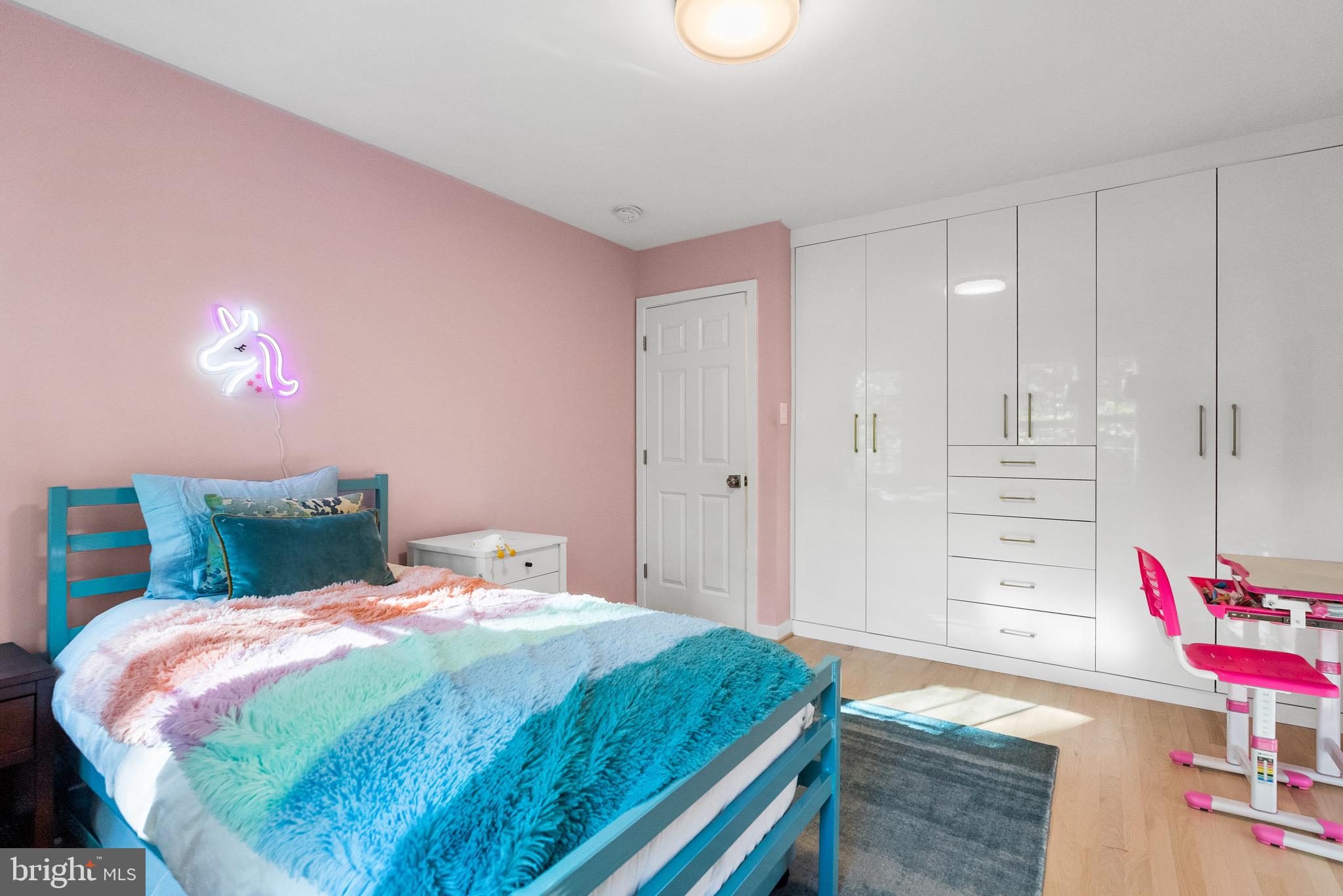 FOX HERITAGE - Residential